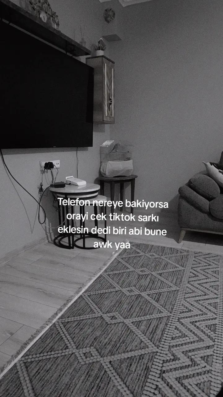 @Gizem Aygün