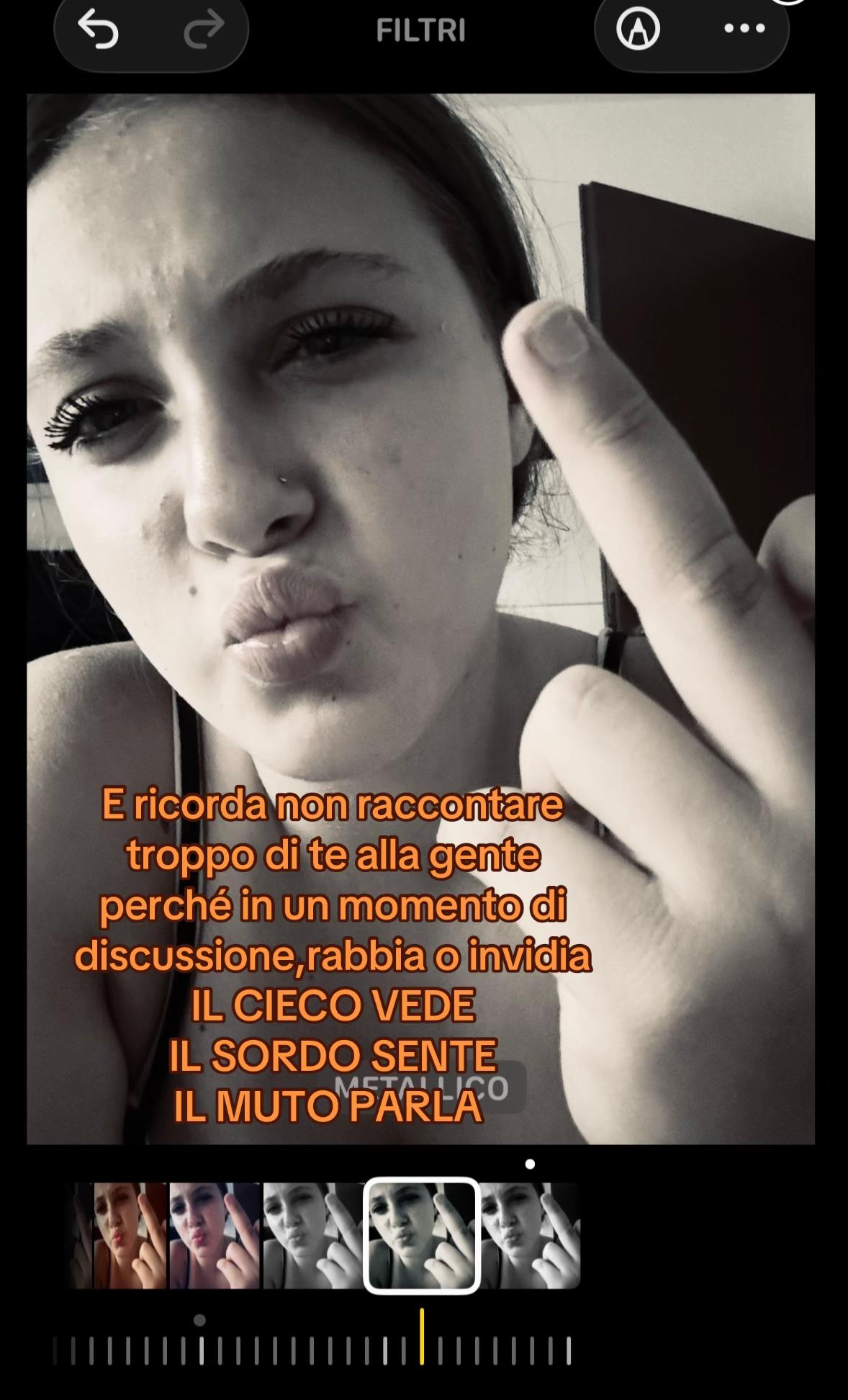 @may_etta_.