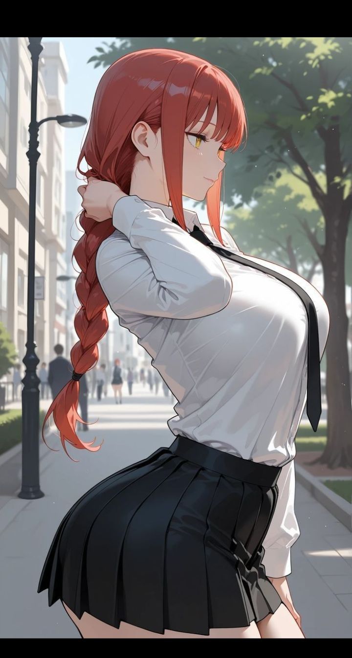 @lun4