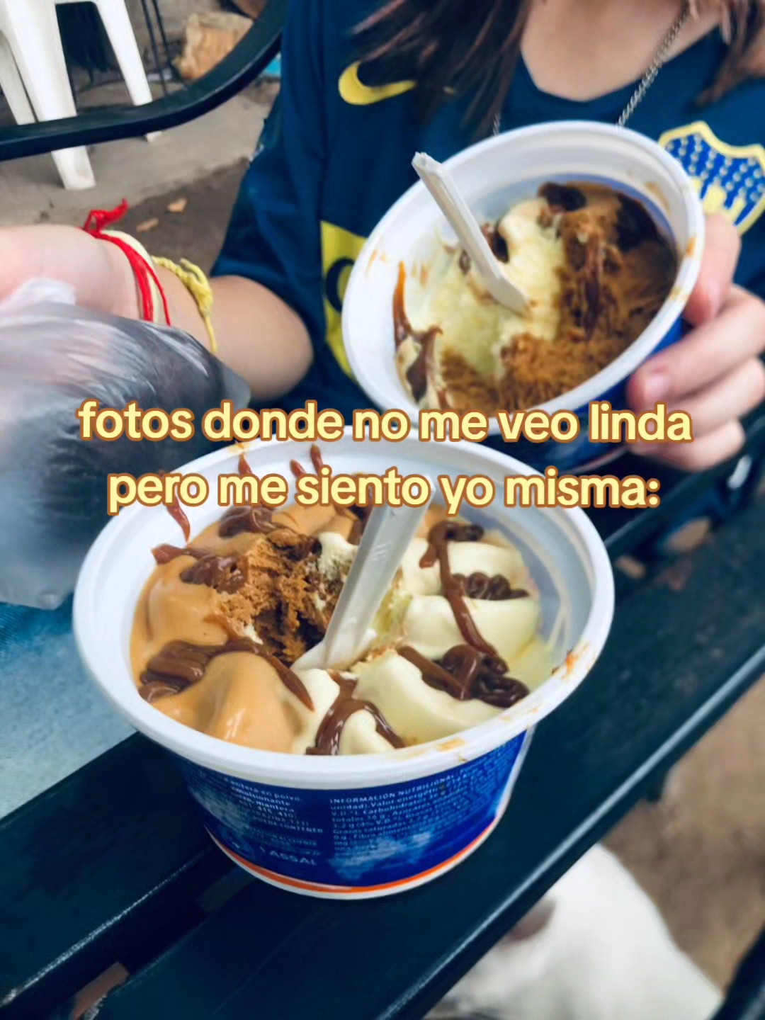 @niniiiೃ࿔