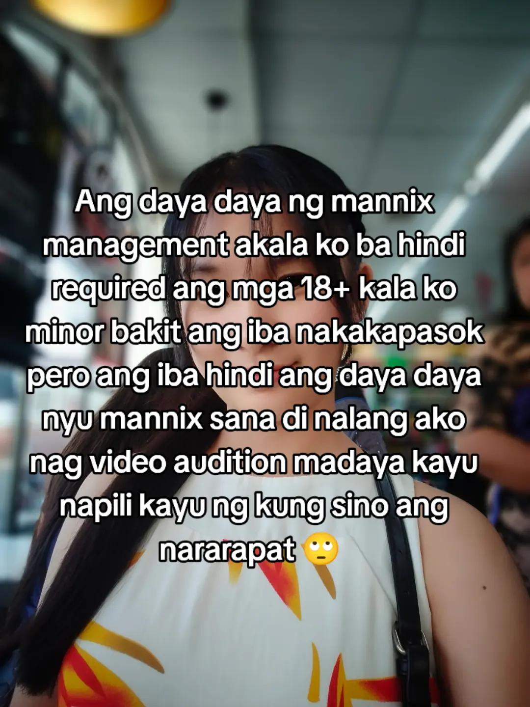 @JAYZEL ANN
