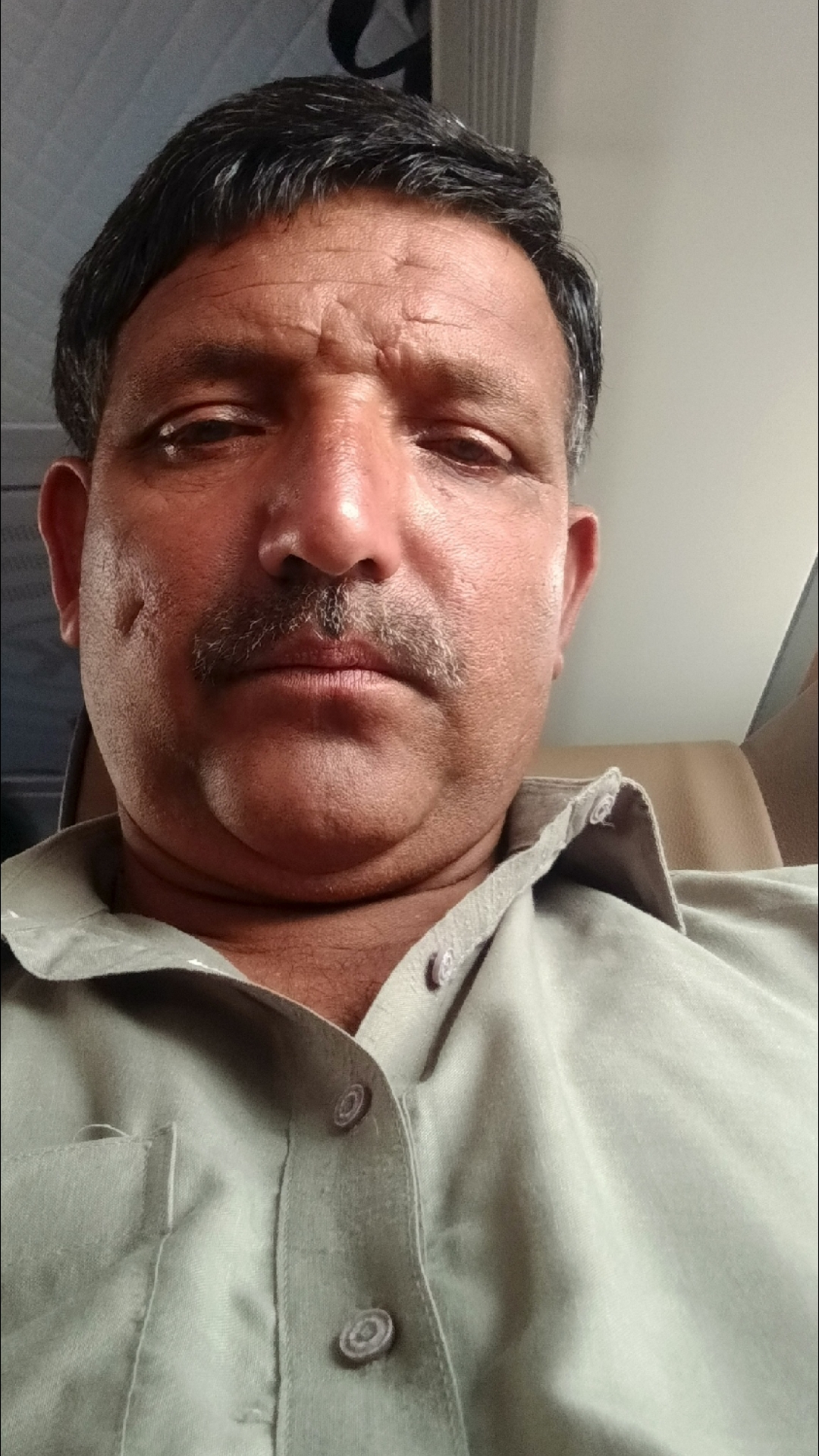 @Md Naseer Muhammad