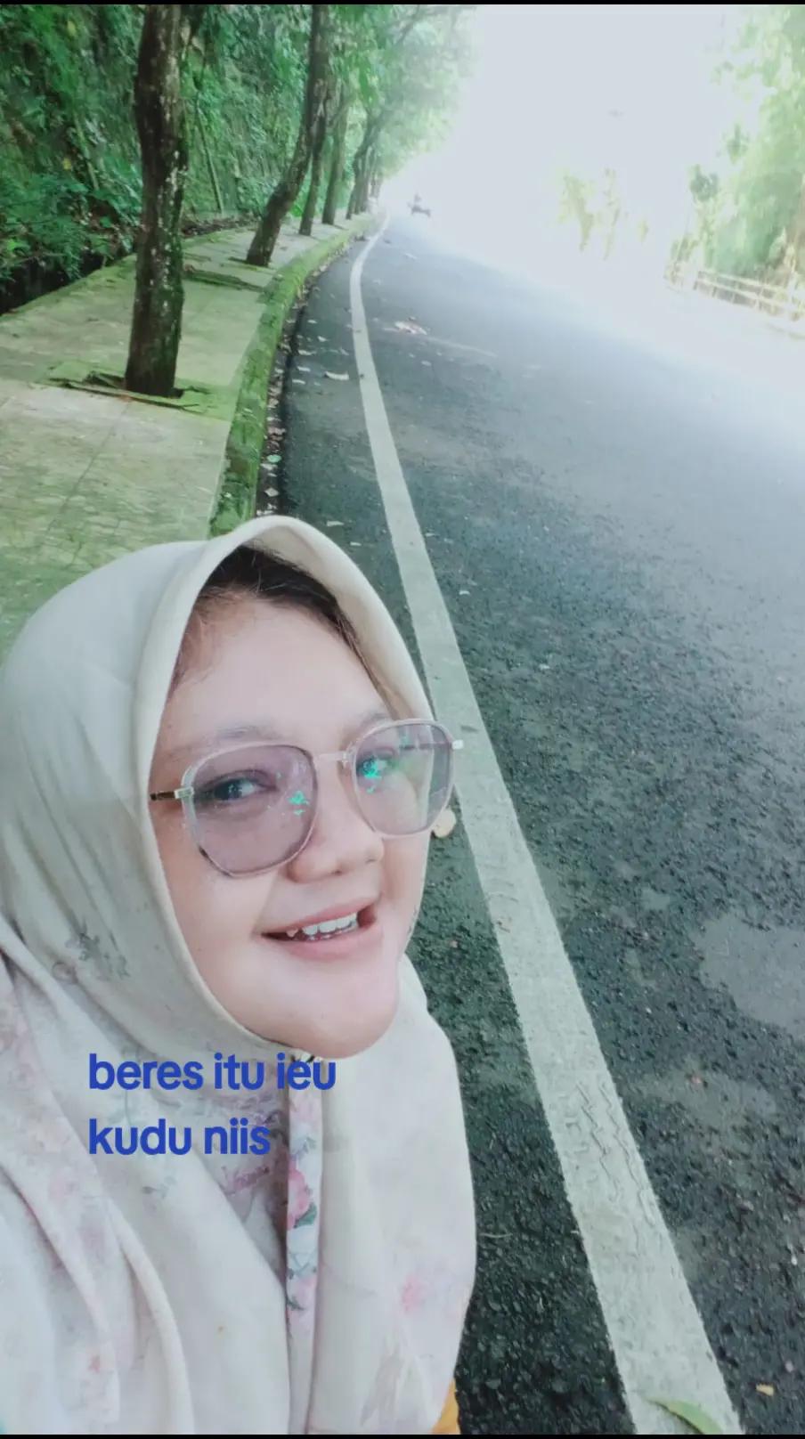 @Ucy