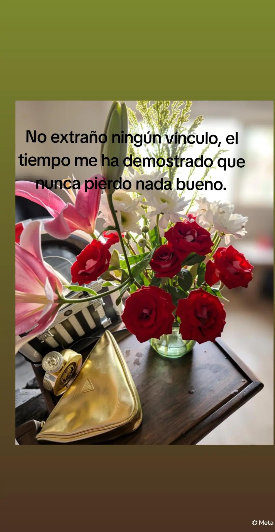 @Tania.💋😶&zwj;🌫️