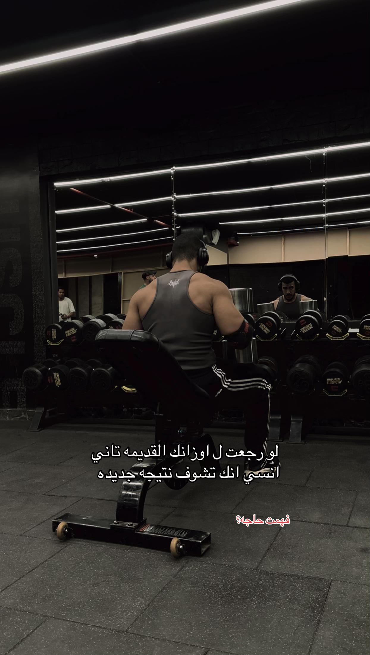 @RAAFAT