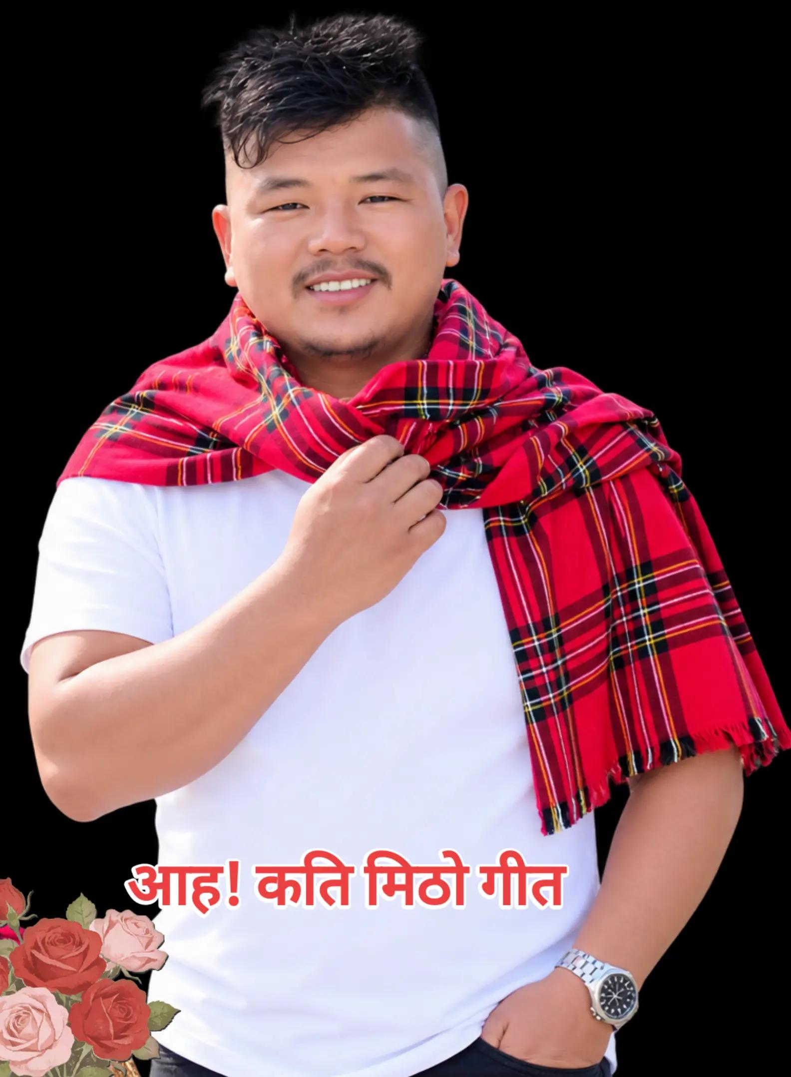 @नेपाली मन🇳🇵🇳🇵🇳🇵