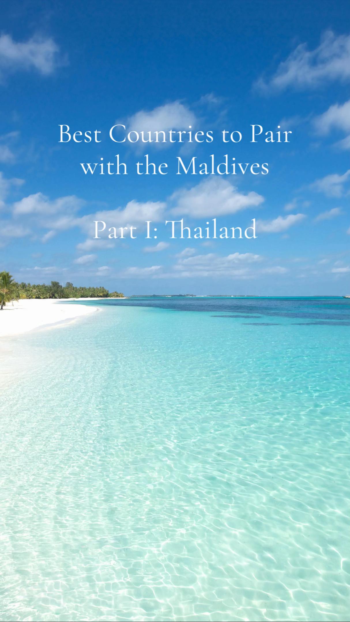 @Holly | Travel Planner | 🏝️