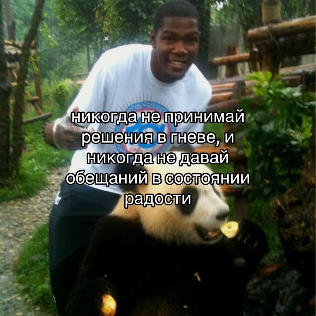 @xlxiiy