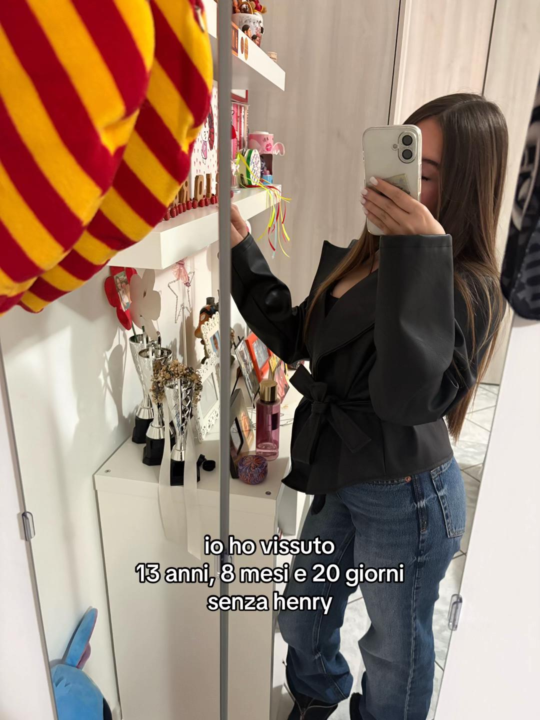 @_giorgia.lamberti