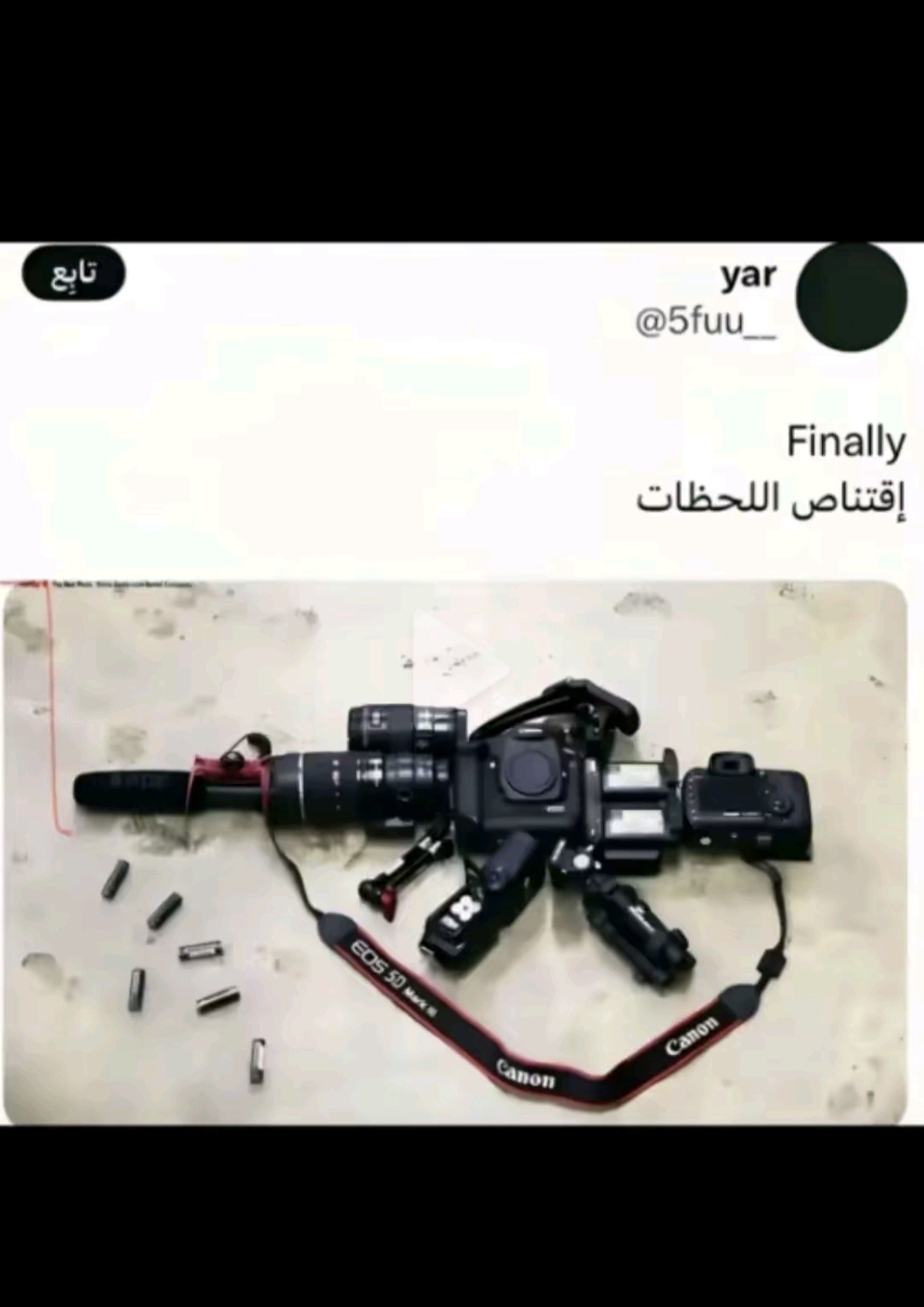@_H_u_s_s_a_m