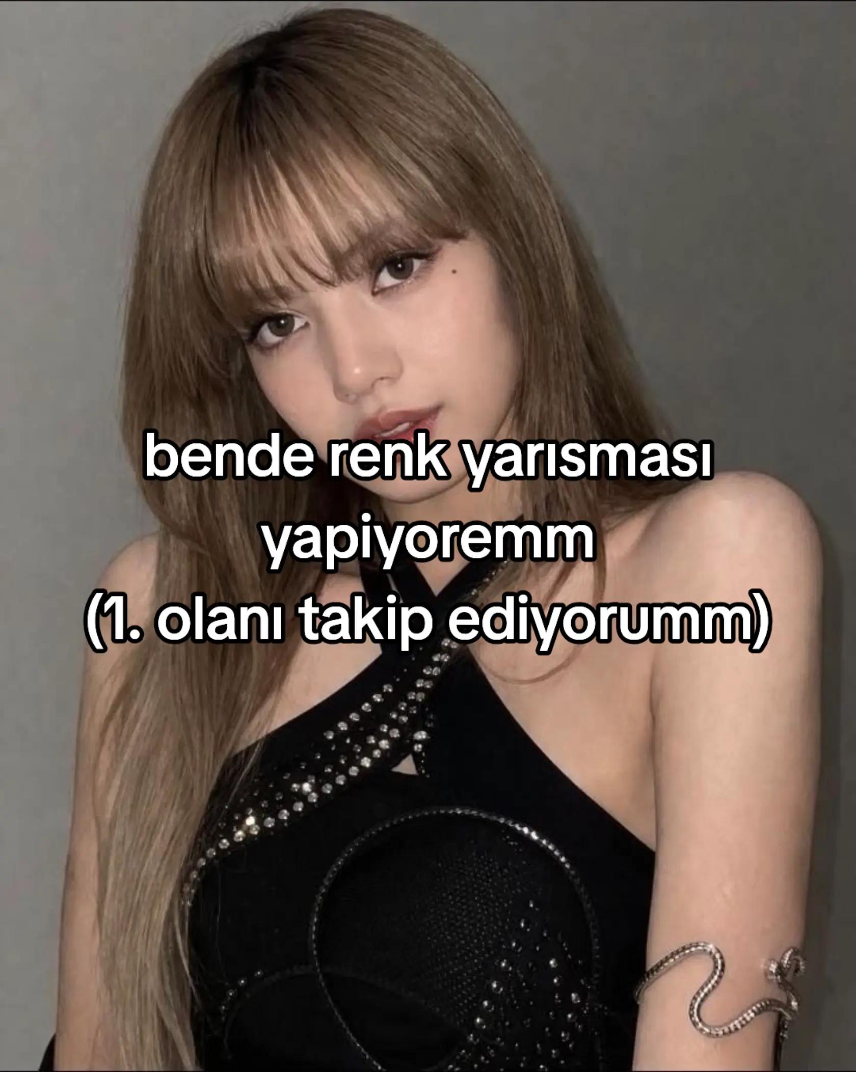 @𝑱𝒊𝒉𝒐𝒐𝒏 𝑳𝒐𝒗𝒆𝒓🐶
