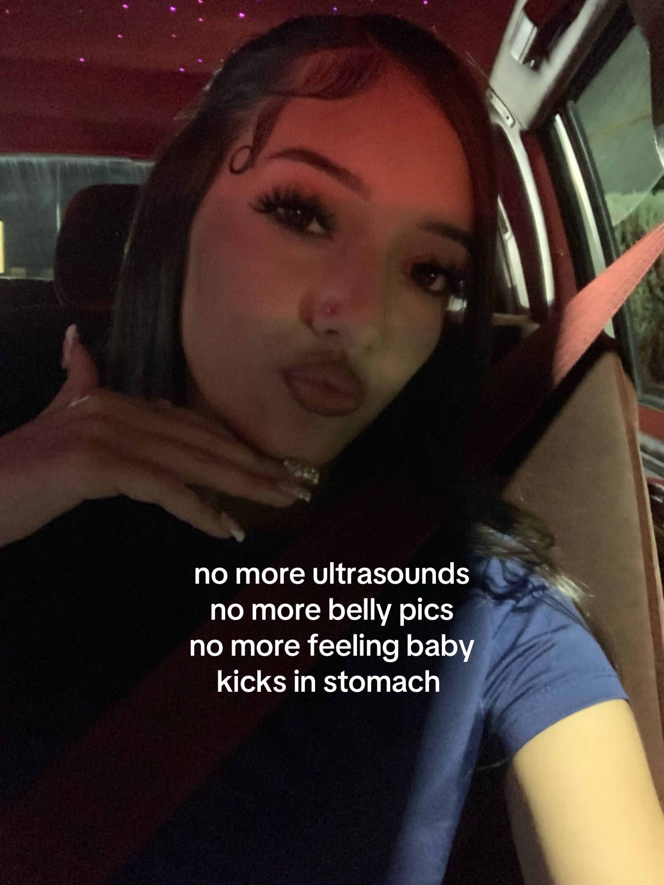 @flakisaloo