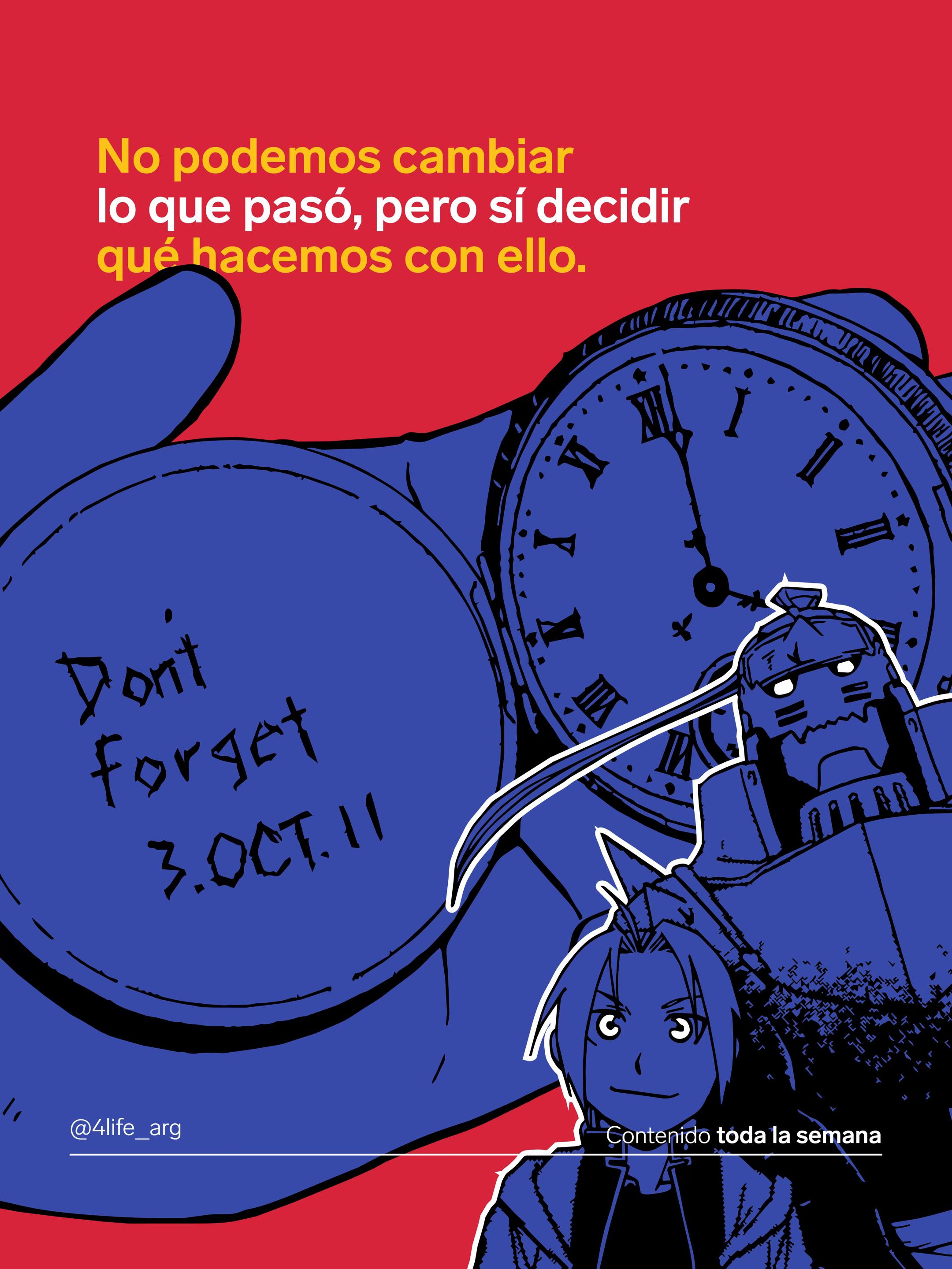 @4life_arg