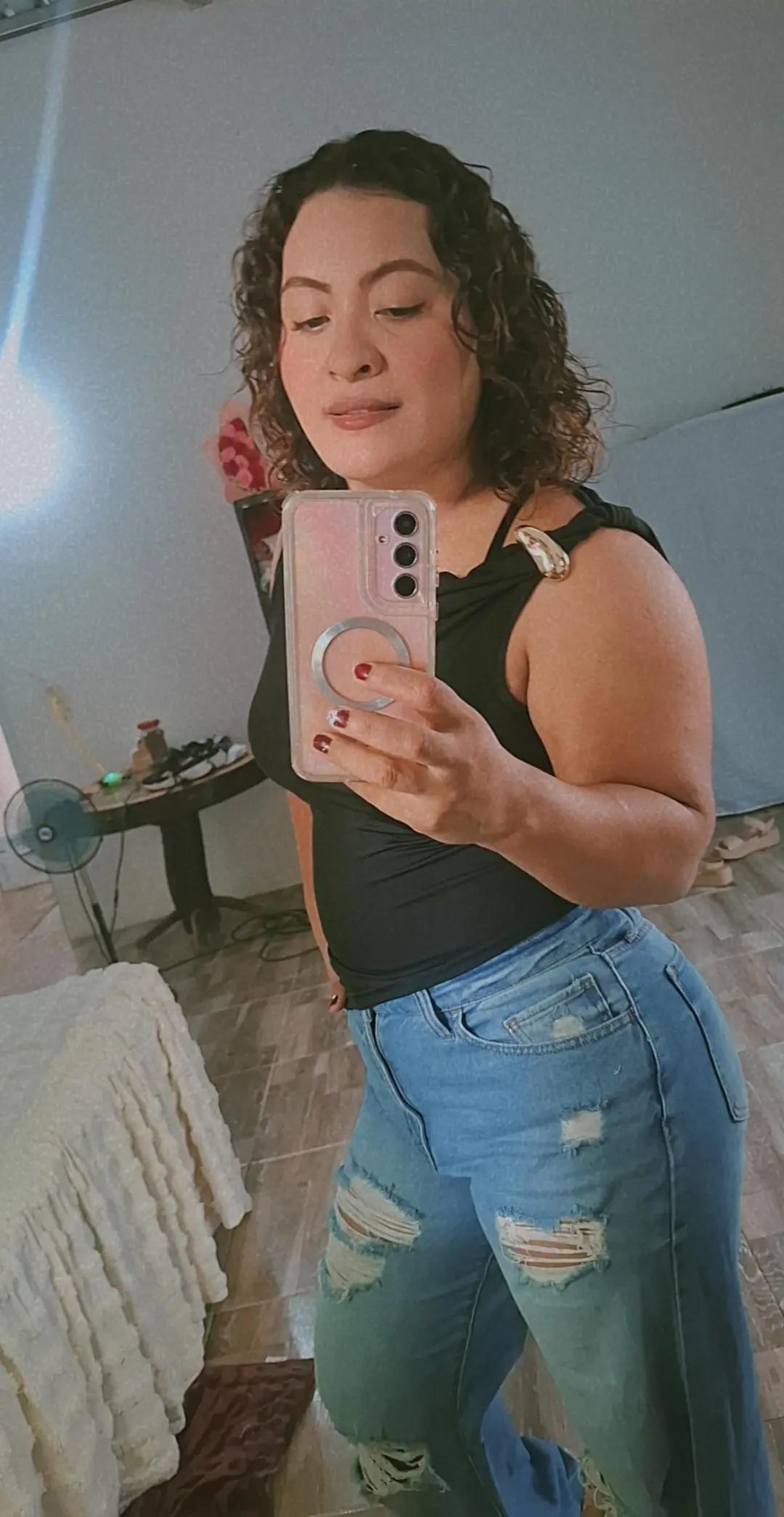 @Mar+solPortilloRodriguez