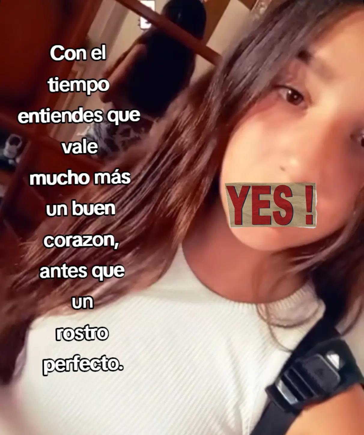 @⚜️