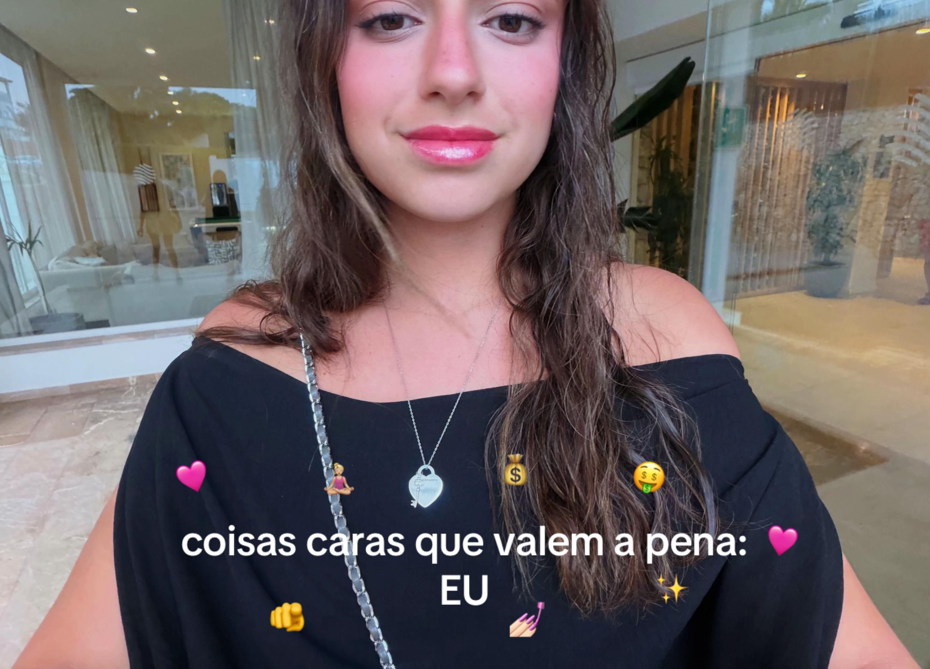 @grazi