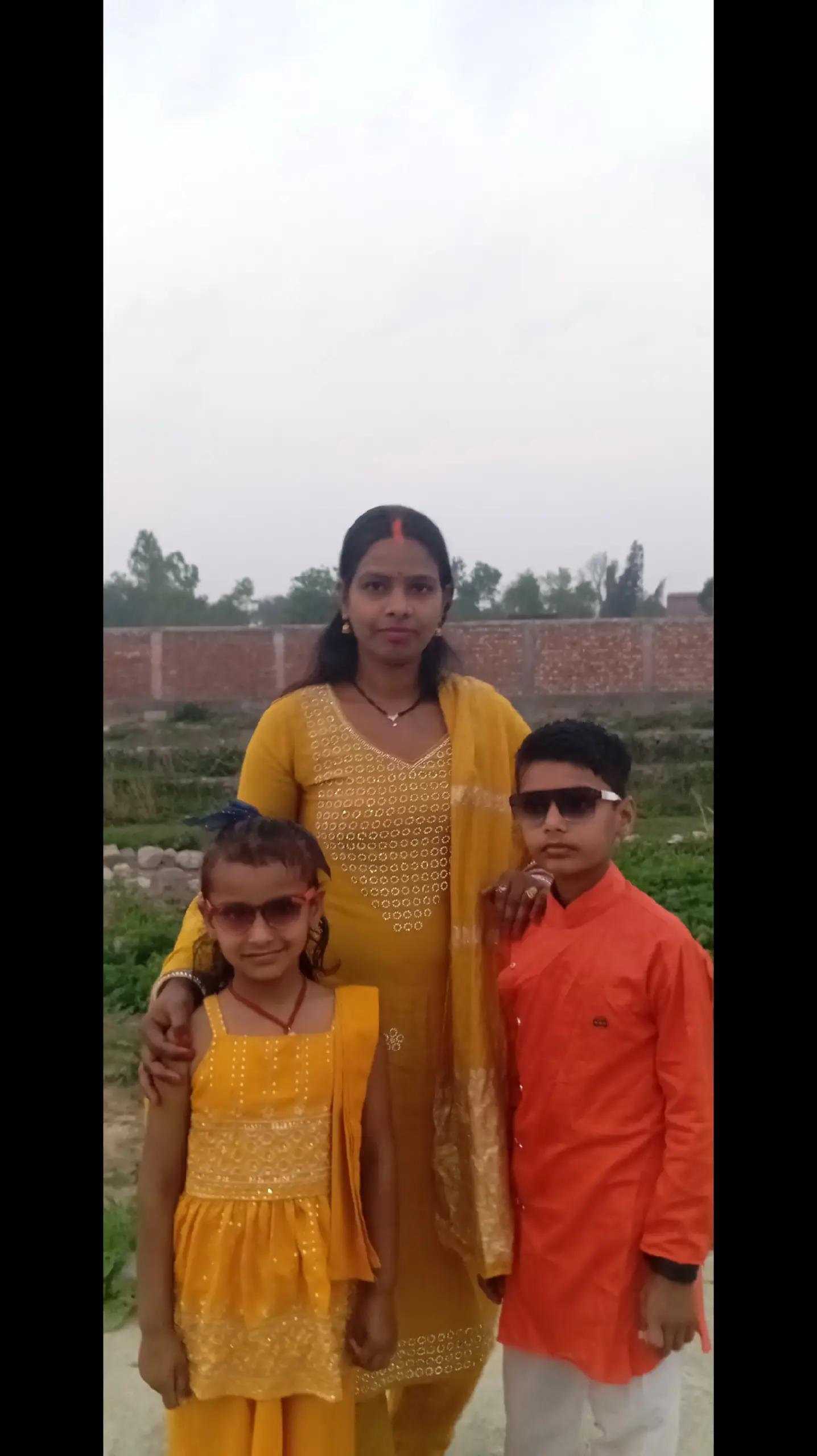 @mayankdas7027