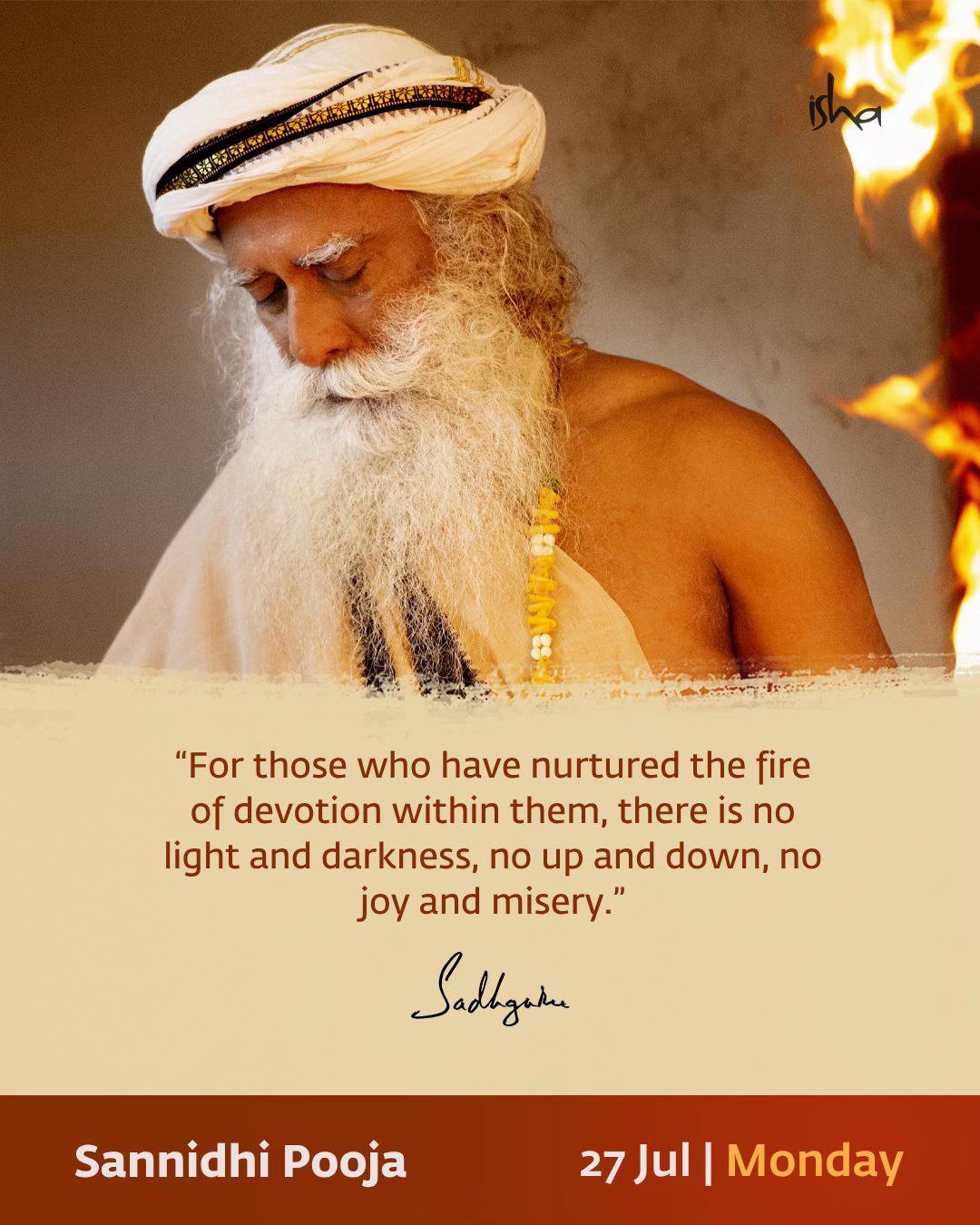 @Spirituality.Love.SG
