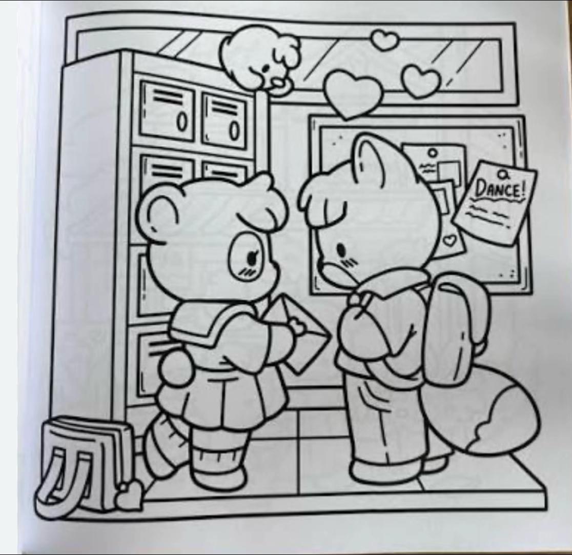 @Mimiscolouring