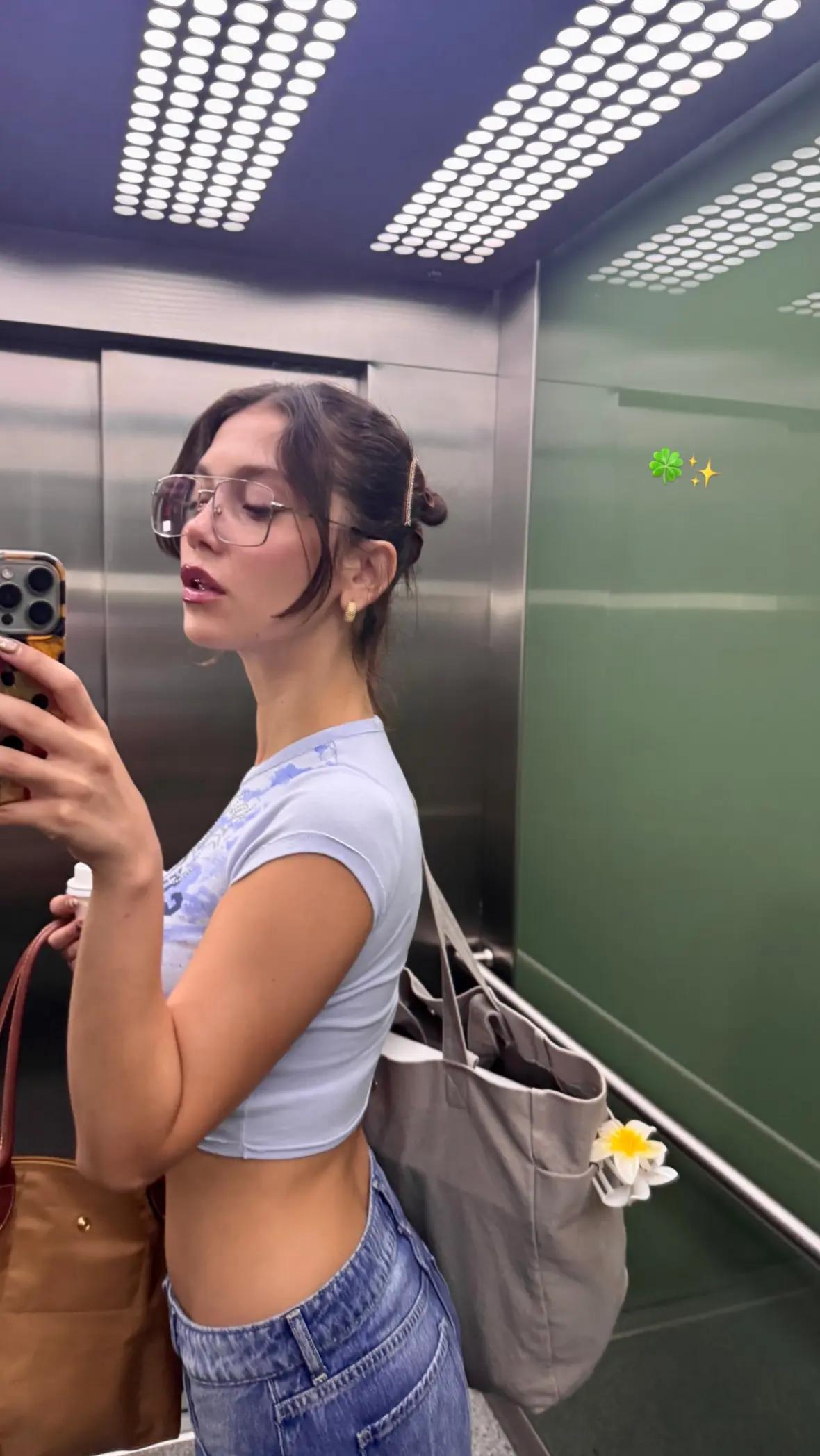 @Ecem Sena Bayır