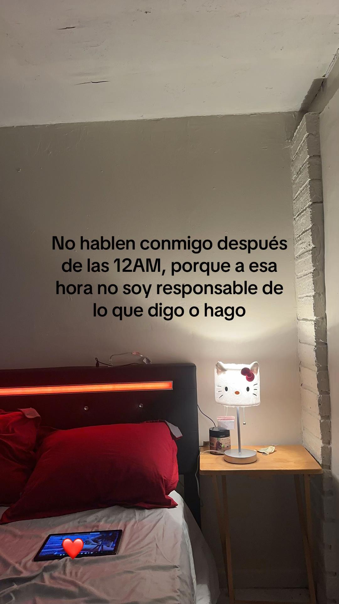 @Luis Morales