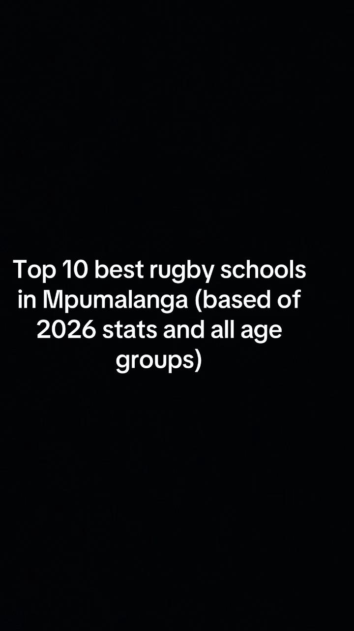 @Rugby.editzz🇿🇦🏉