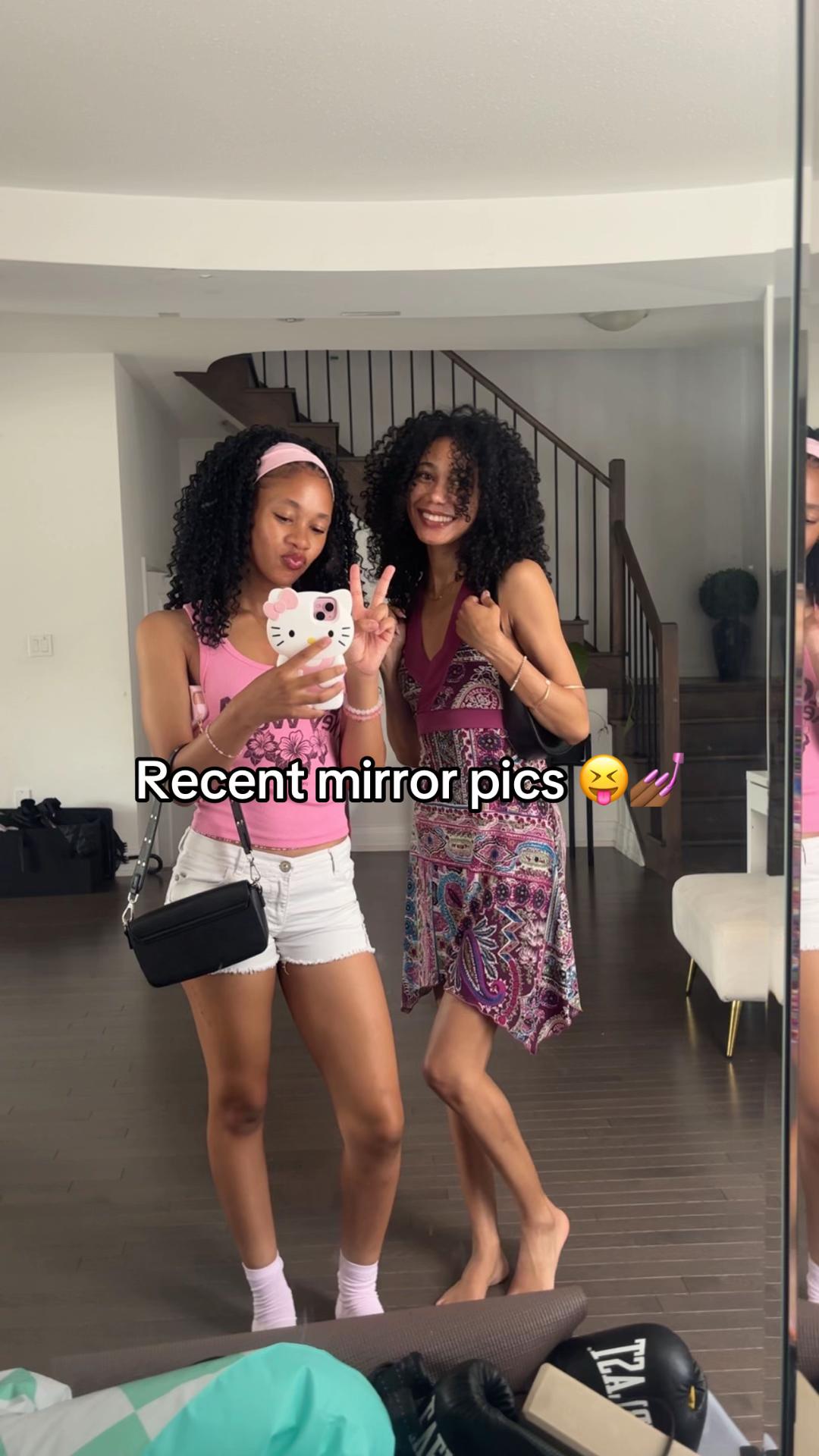 @itsaleeyahparker