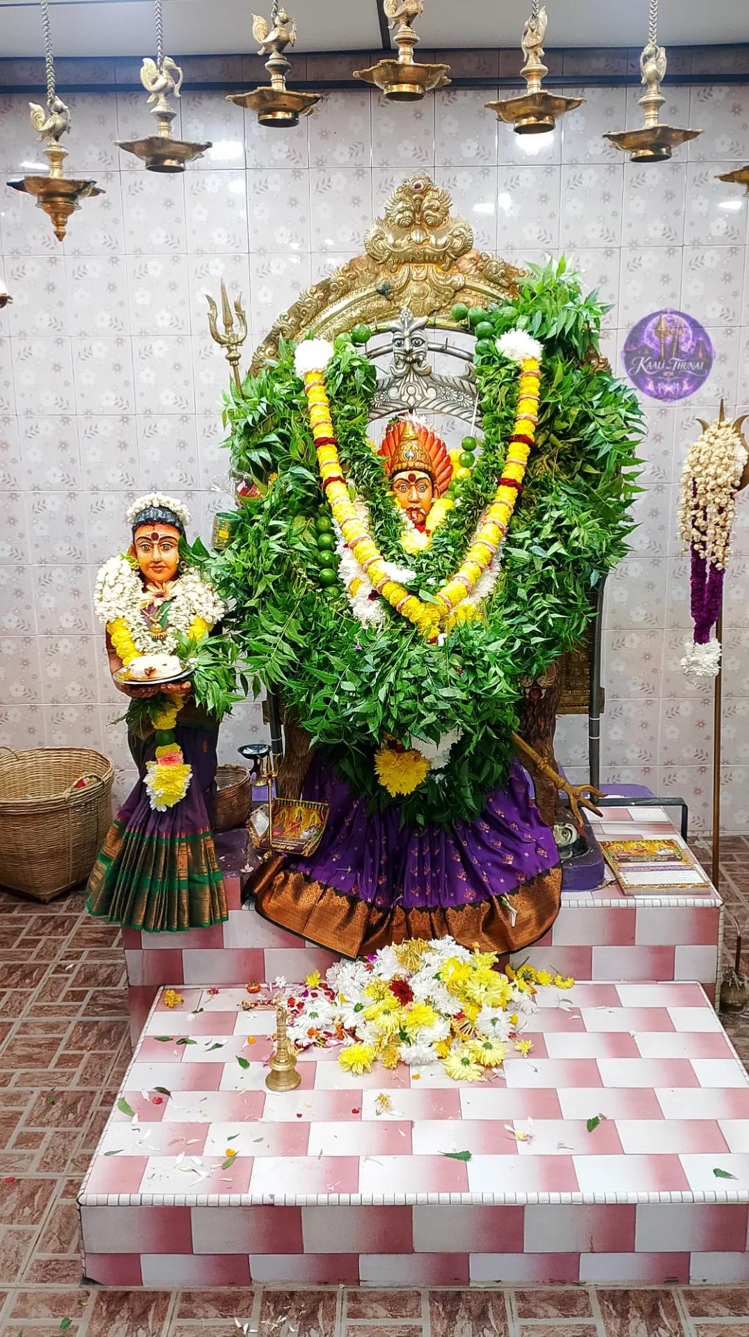 @💜🦚வேதா🔱🌝