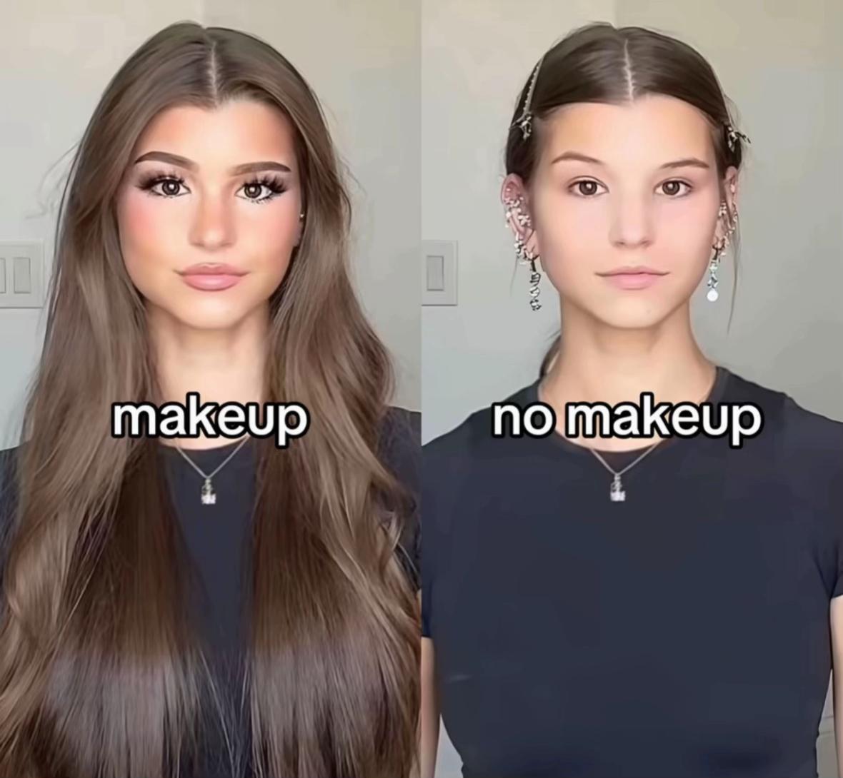 @playgirll