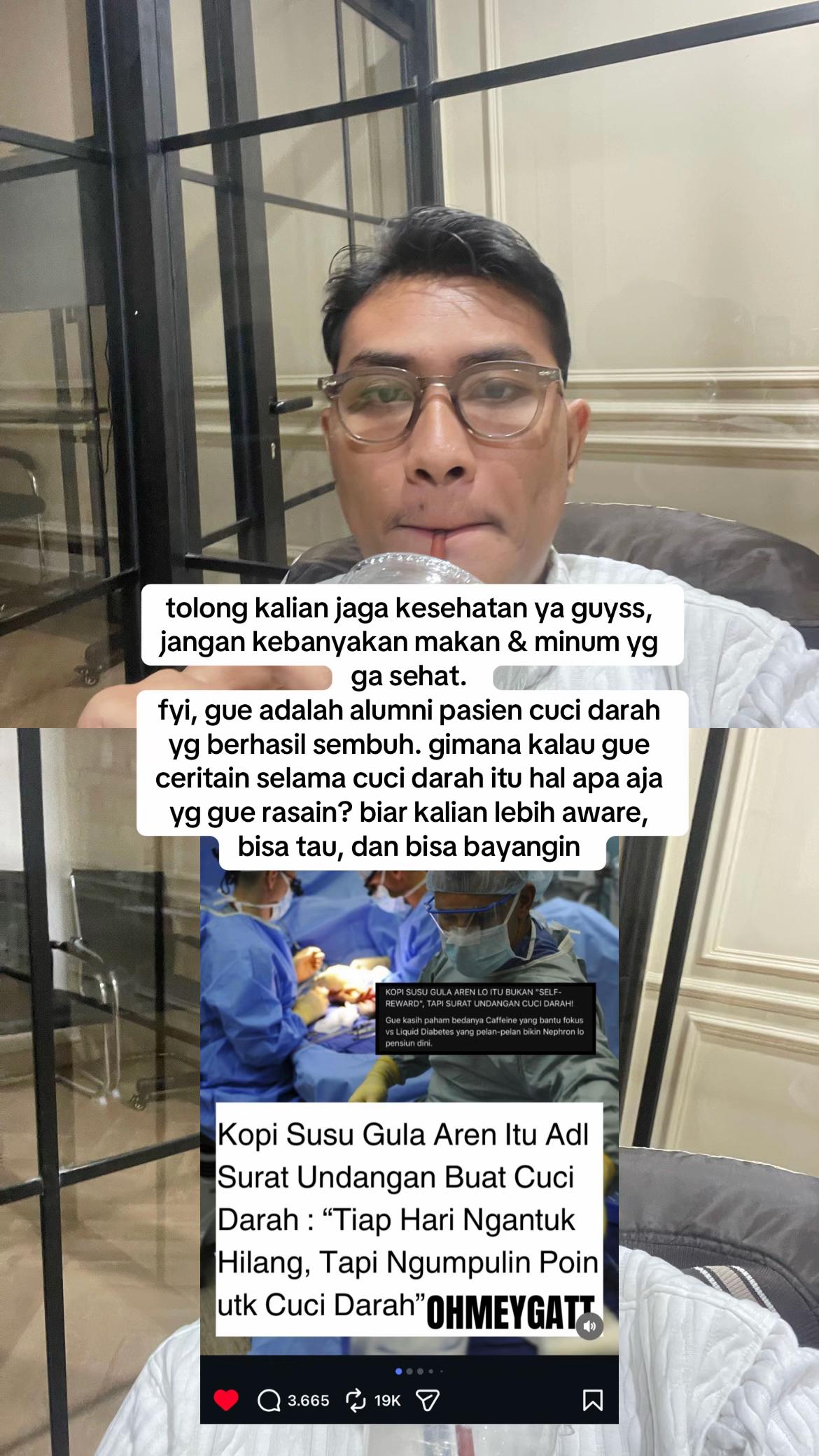 @Rizki Diputra