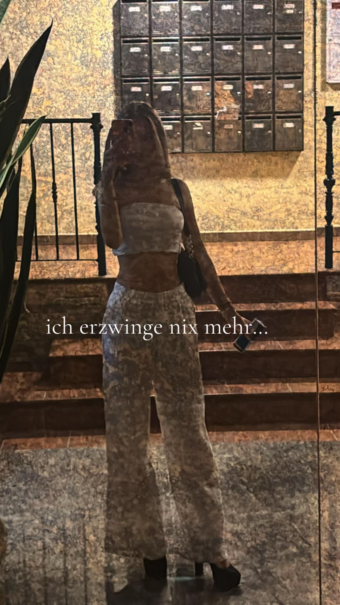 @Kim🌹🤍