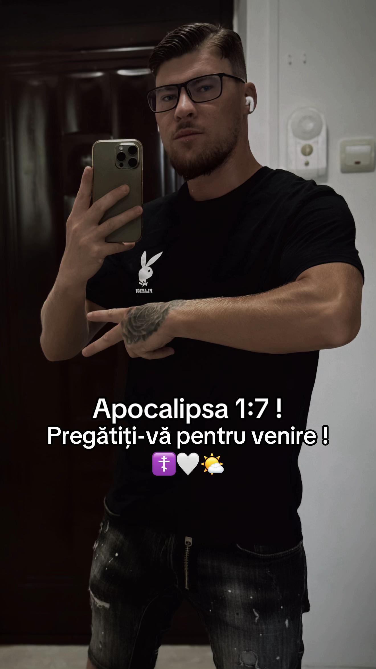 @⚜𝓔𝓛&bull;𝓝𝓖𝓜⚜ &dagger; ✧