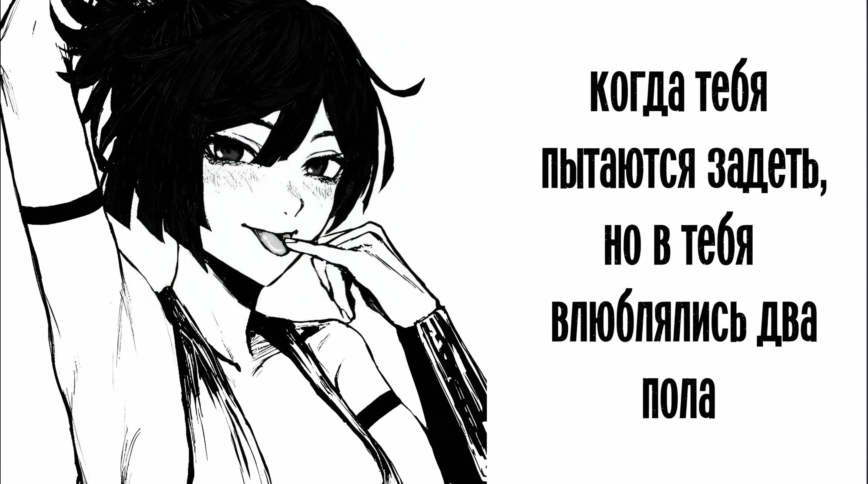 @❯❯𝐌ܹ𝐄̲֗𝐓𝐎̅𝐑𝐔