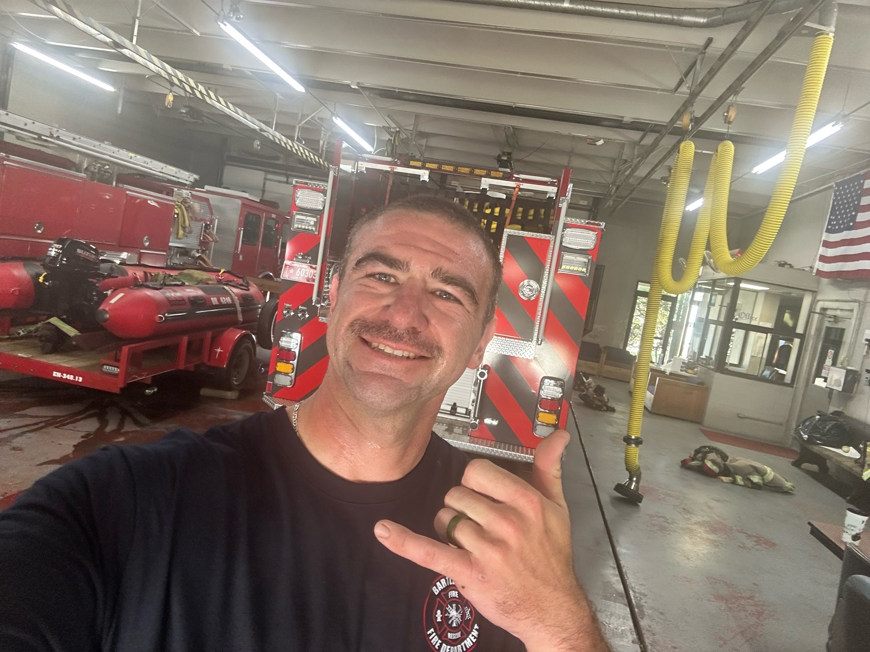 @Firemedic 27