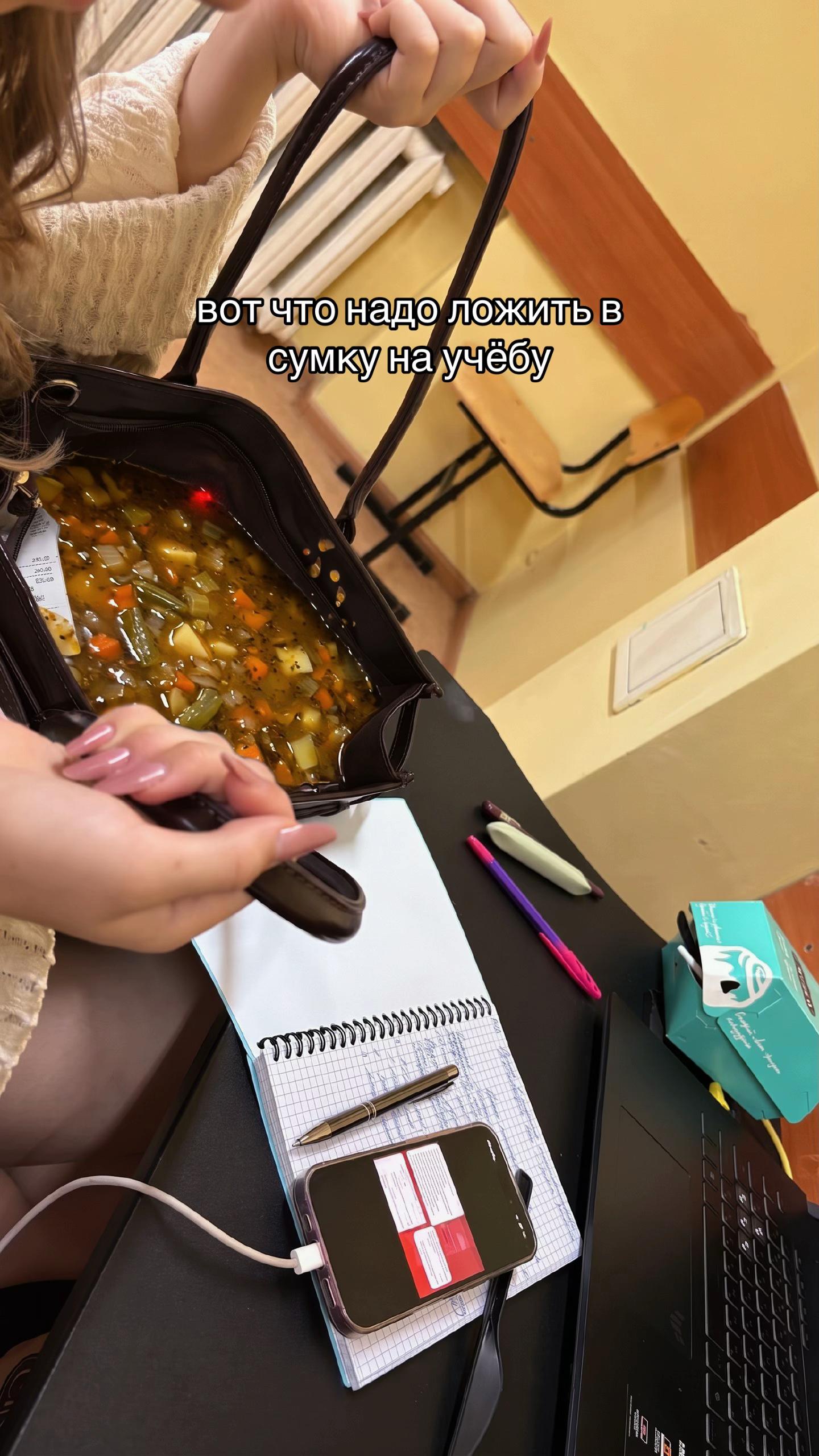 @vixxxi
