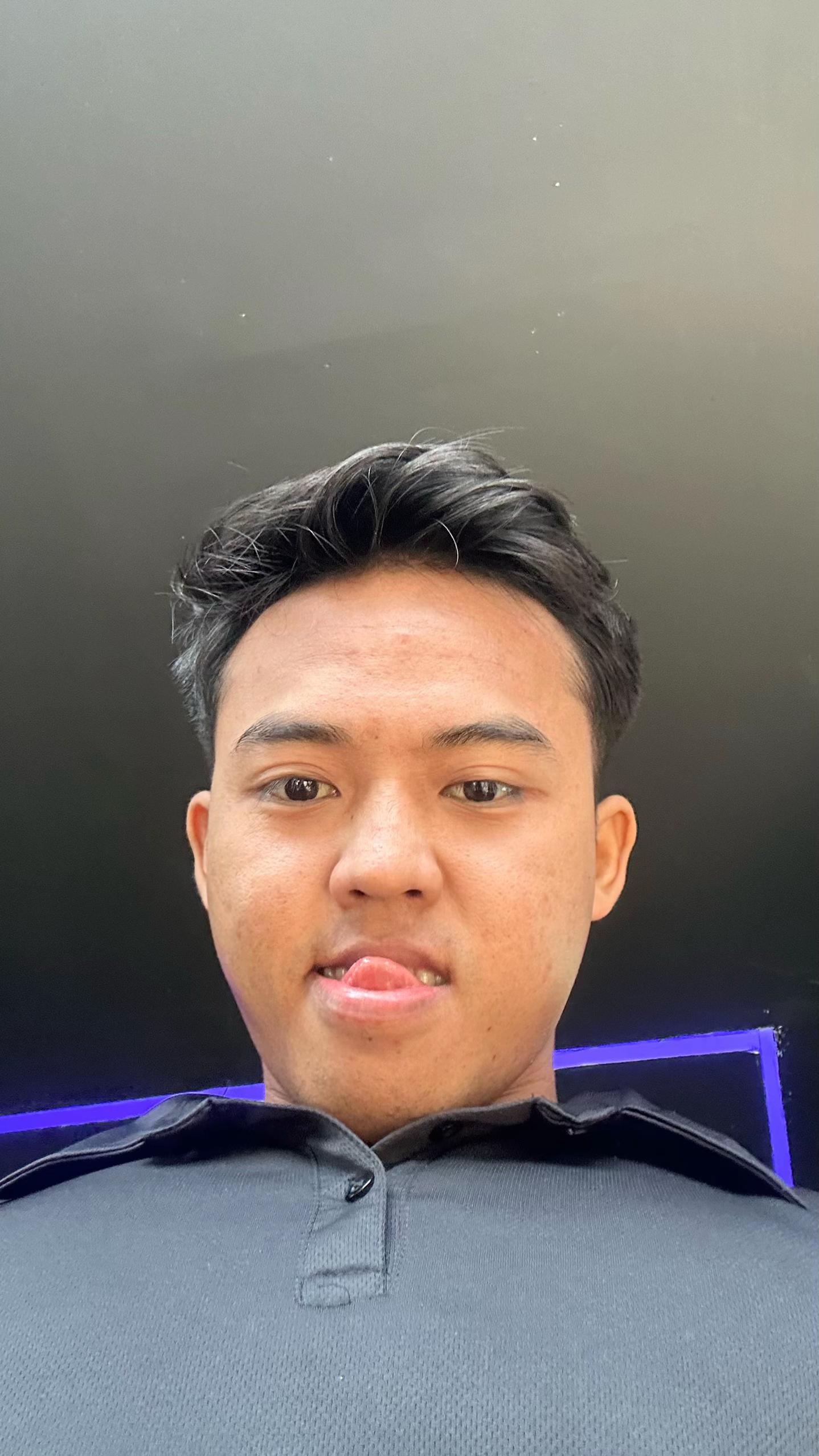 @YudikAstaa🪬