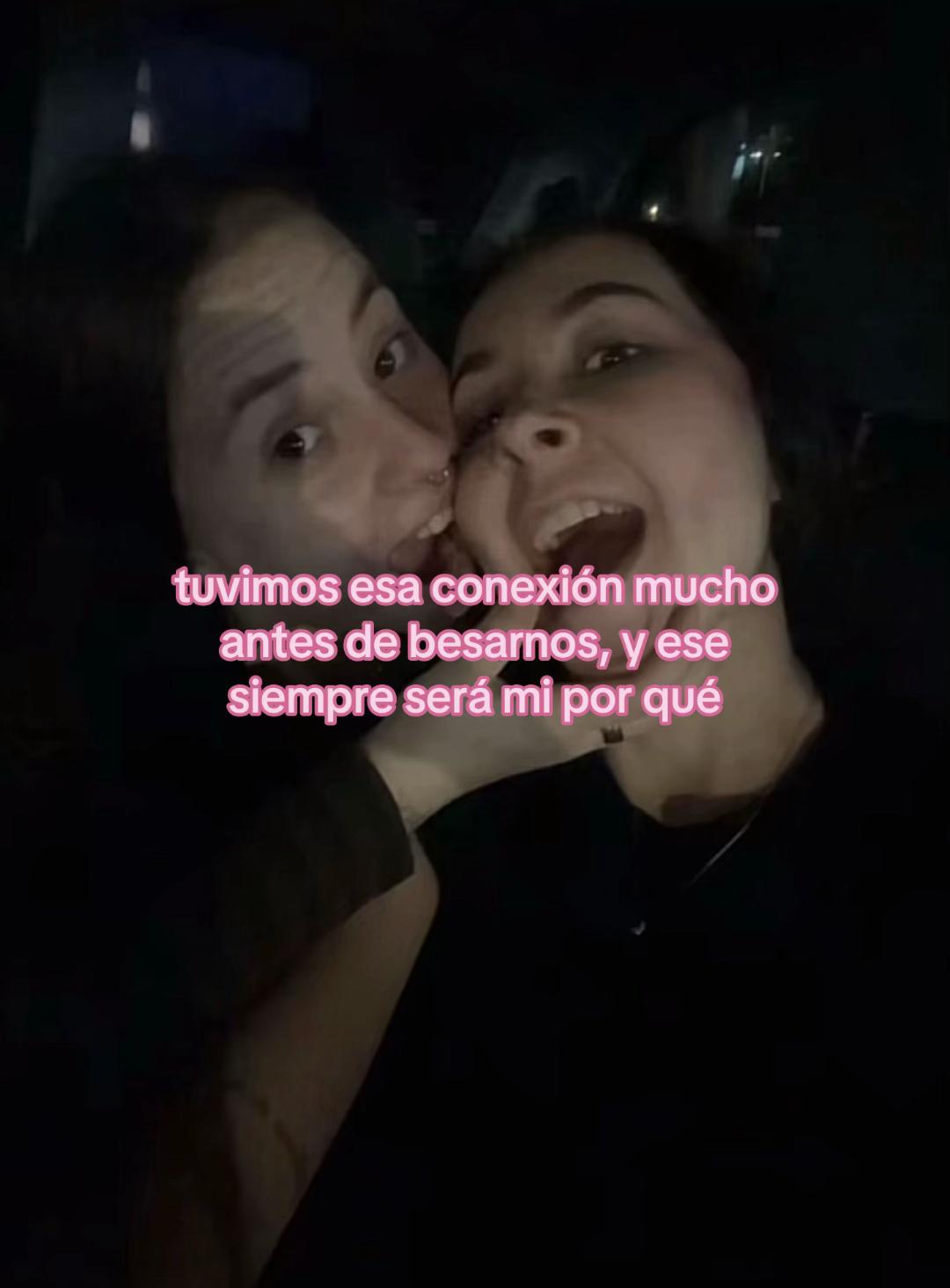 @rocio 🌷