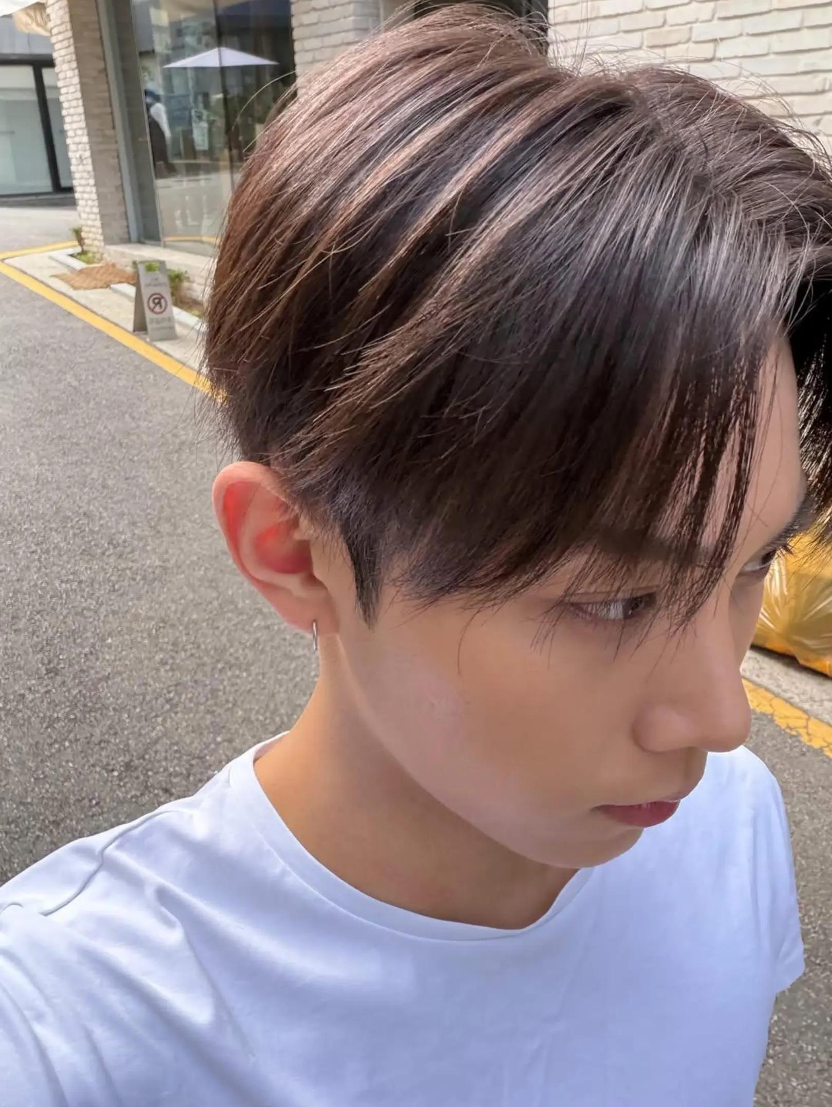 @ryulholic_