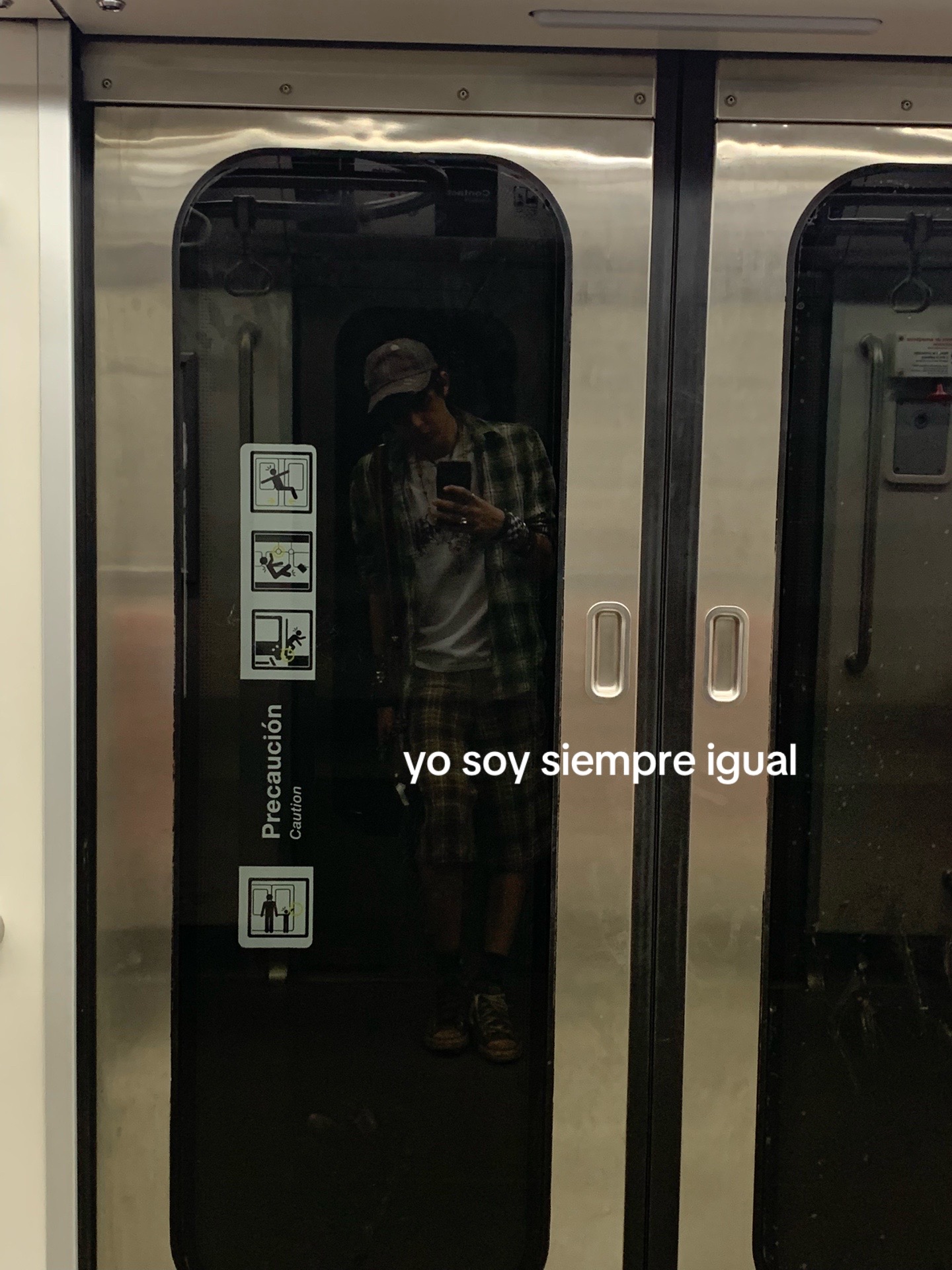 @alonsin bombin
