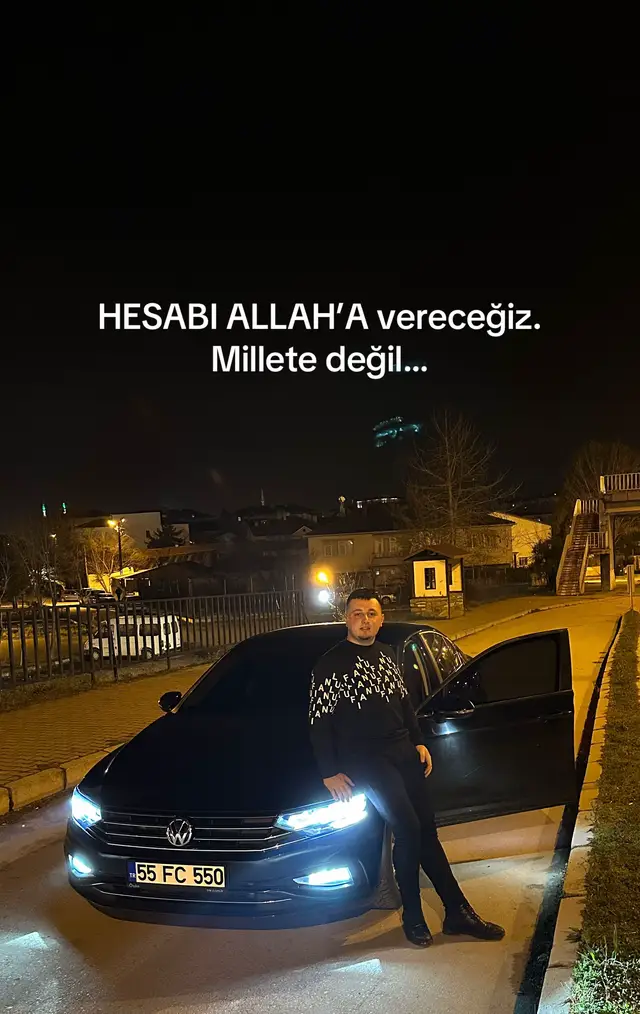 @Berkay Cebeci