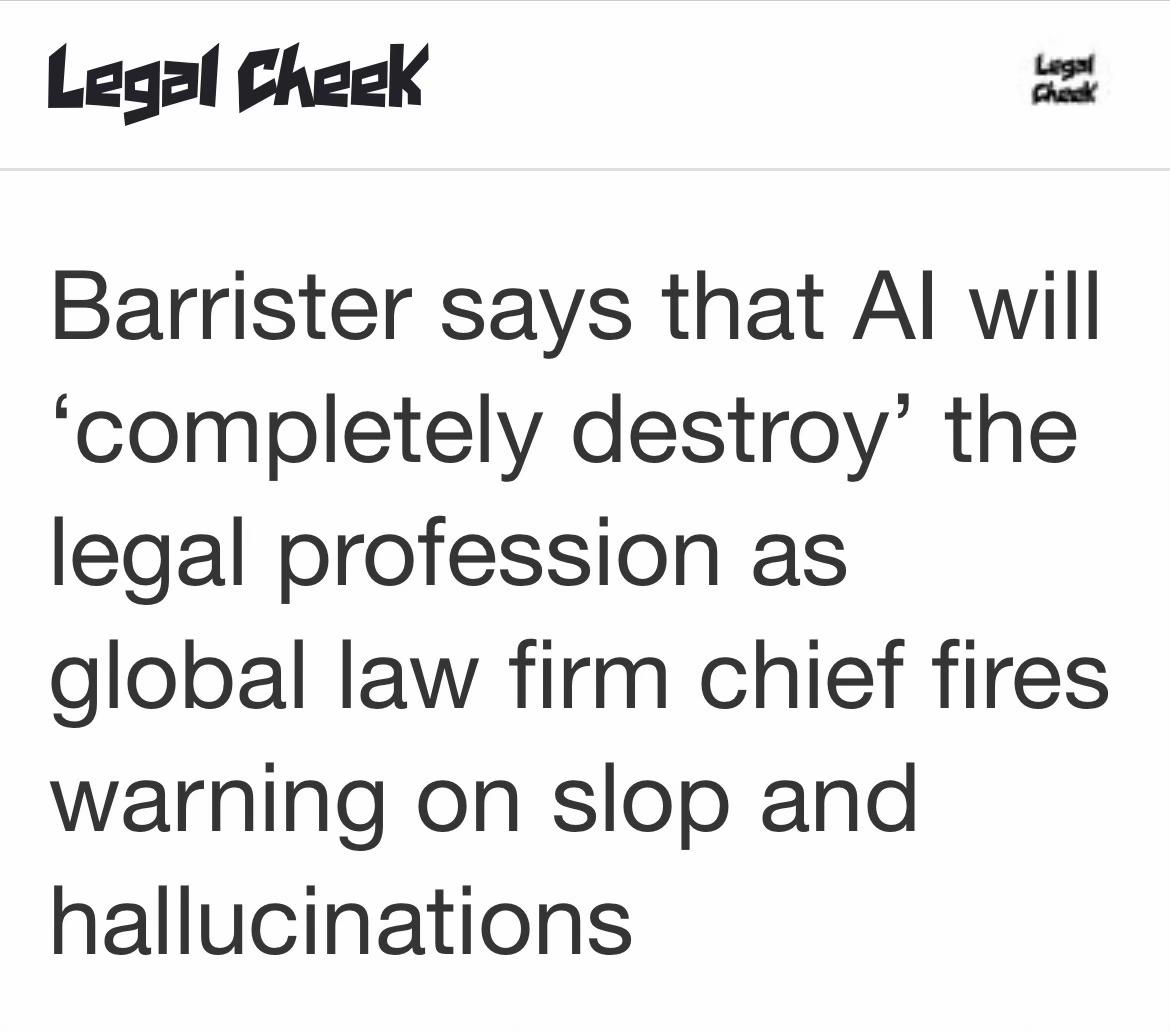 @legalcheek