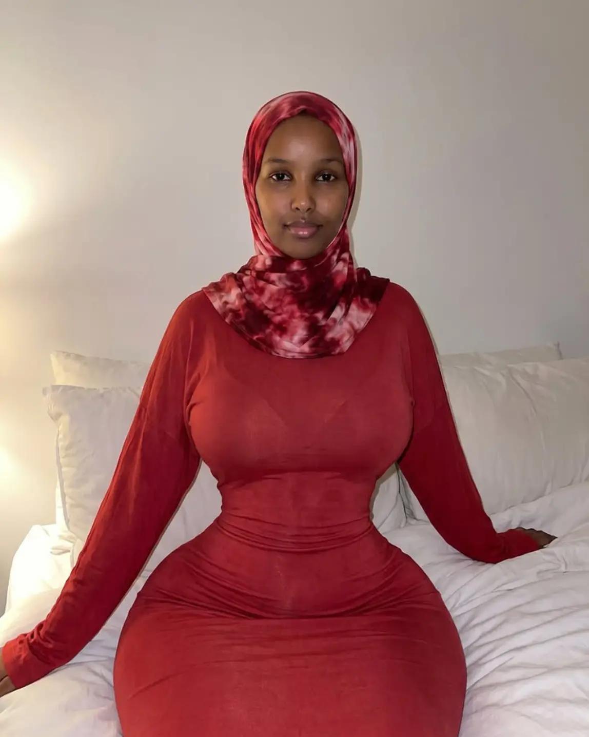 @Ayanabdio