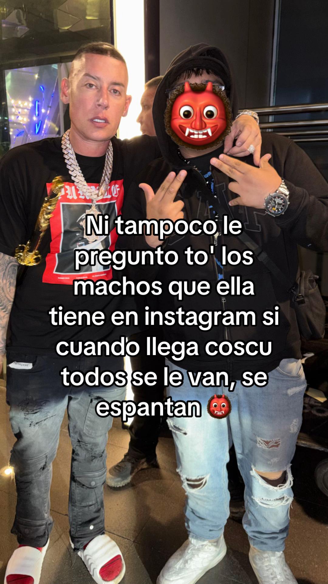 @Miguel figh