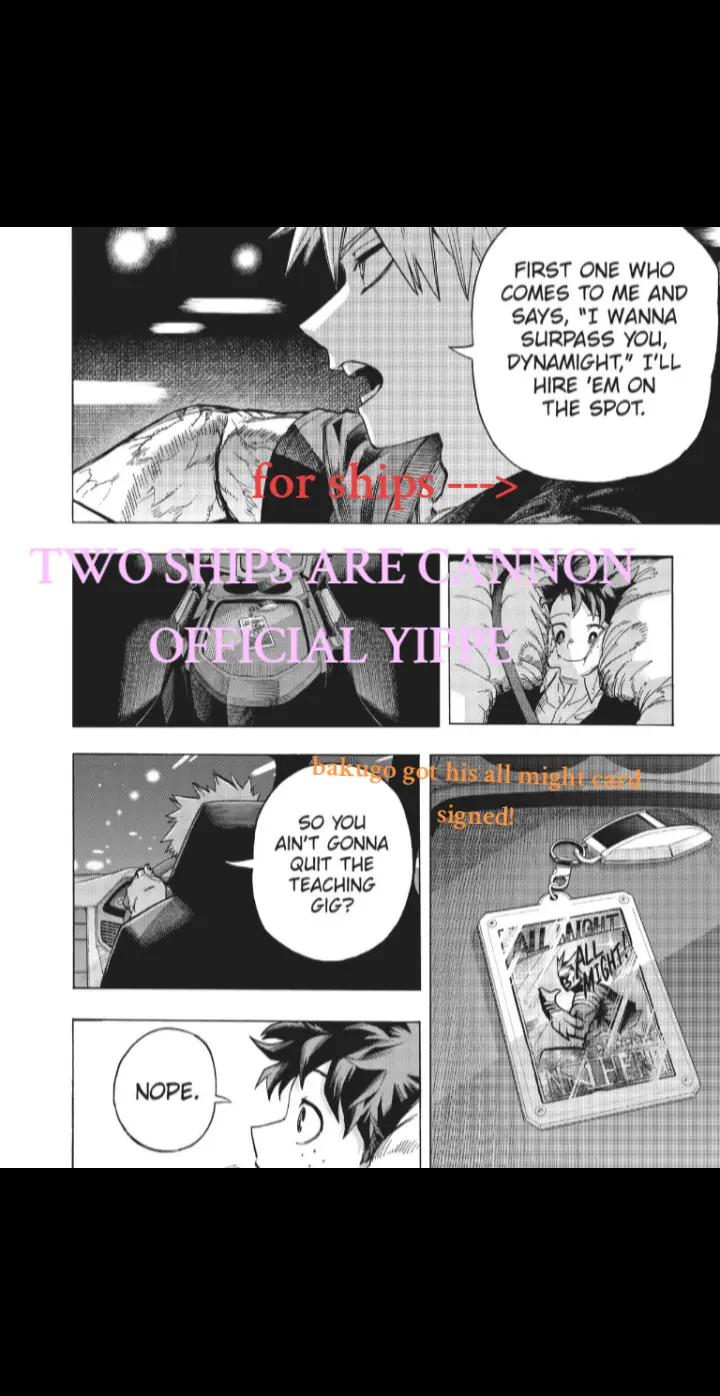 @《☆◇Kaminari denki◇☆》