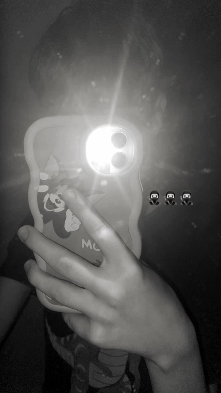 @ried_roblox_mvsd
