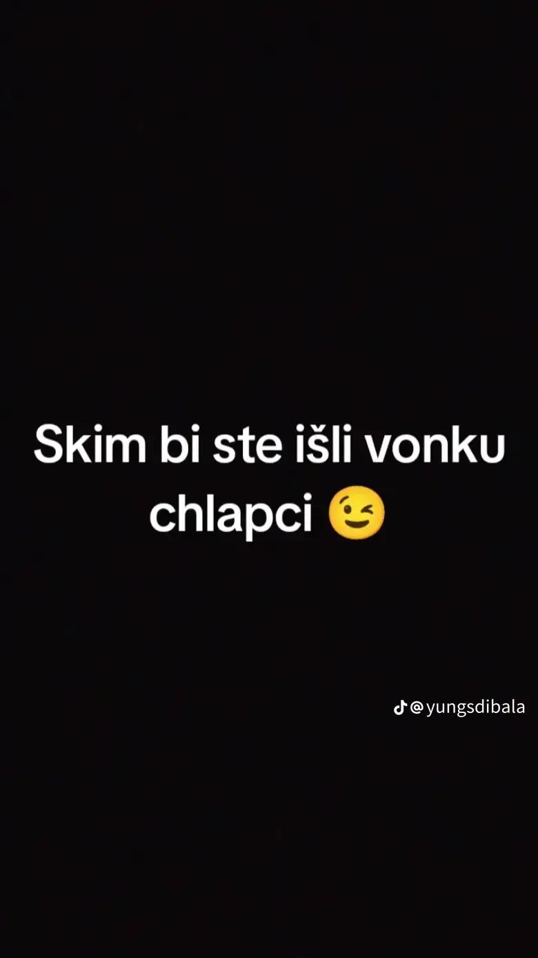 @jarka lojzijova