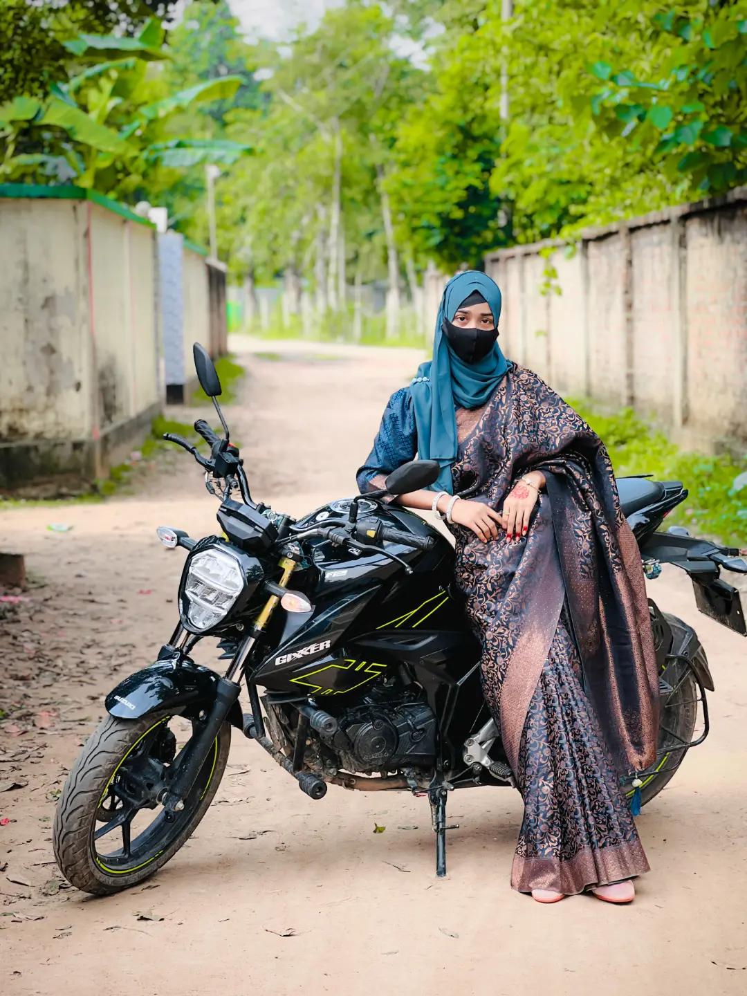 @rk_rupa20