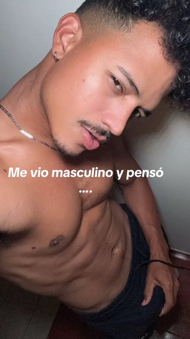 @Jose manuel Loreto torrealba