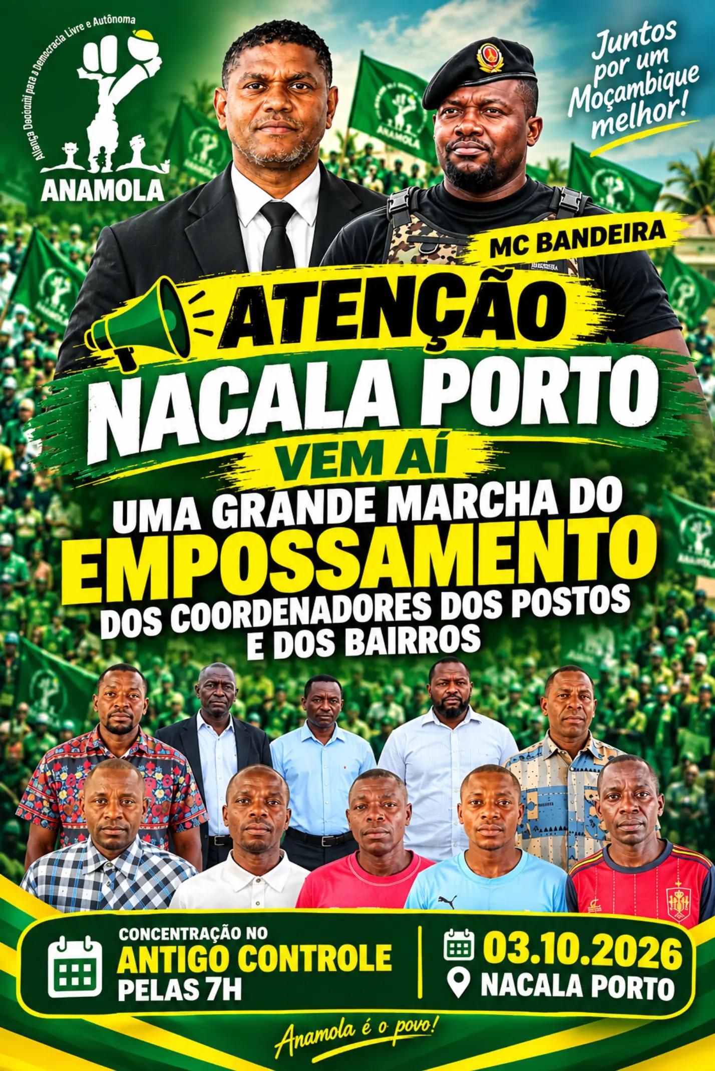 @Nota informativa conselheiro