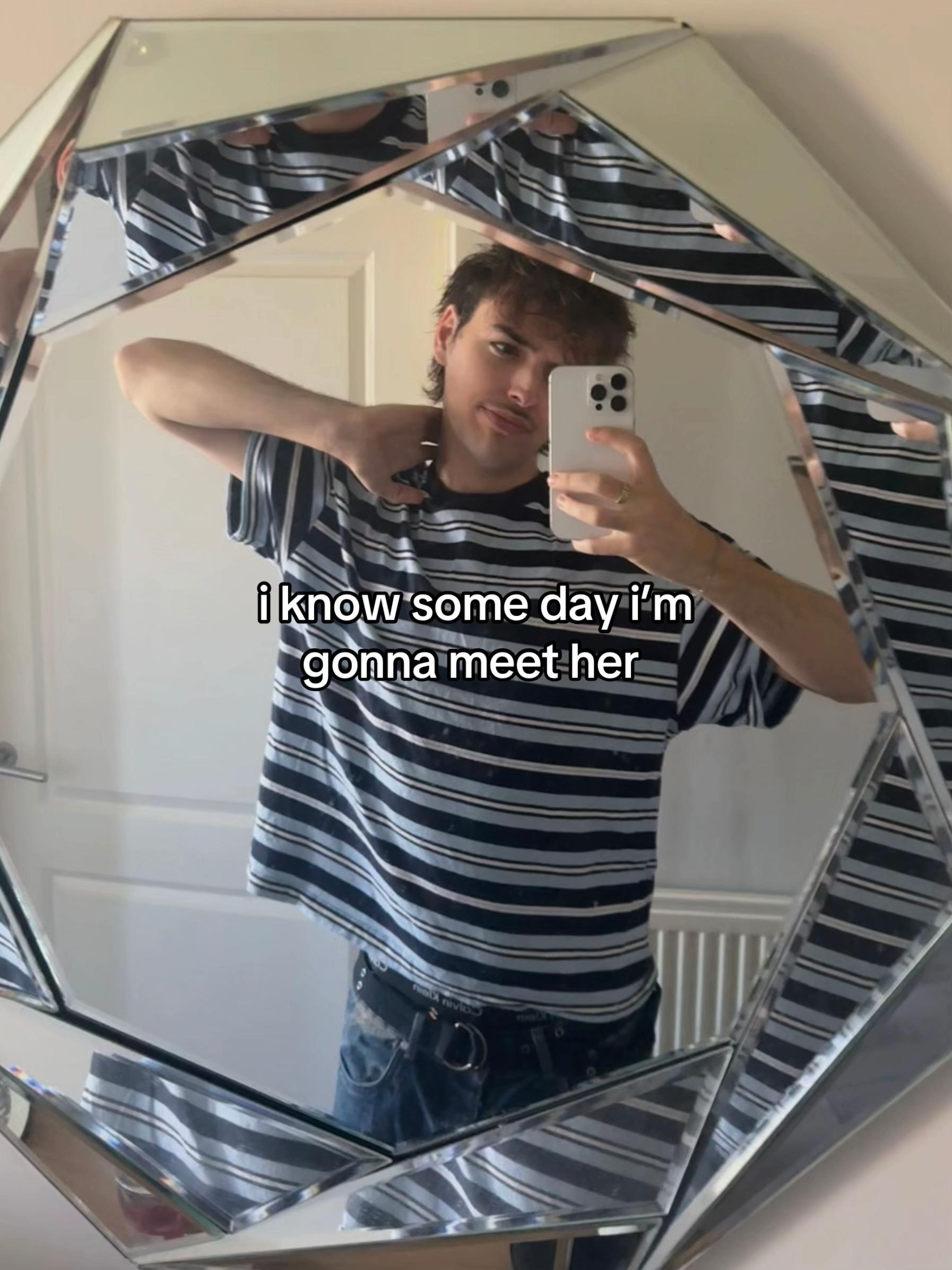 @KJ ᯓ★ˎˊ˗